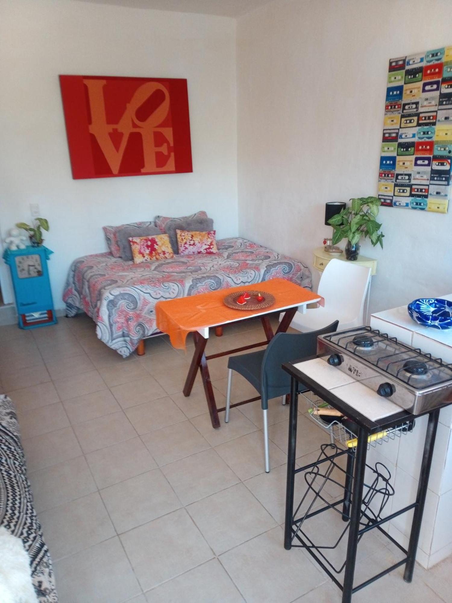 Estudio Quetzales Cancún