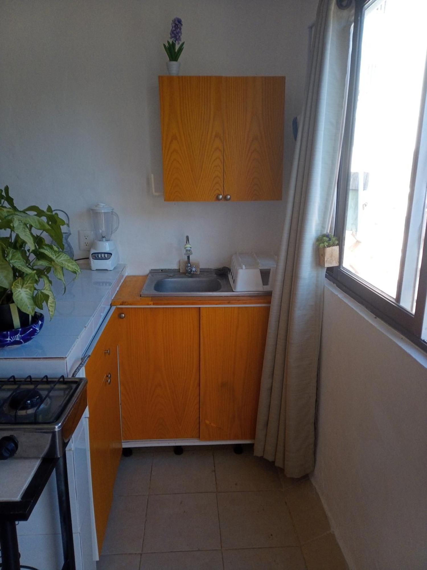 Estudio Quetzales Apartamento *