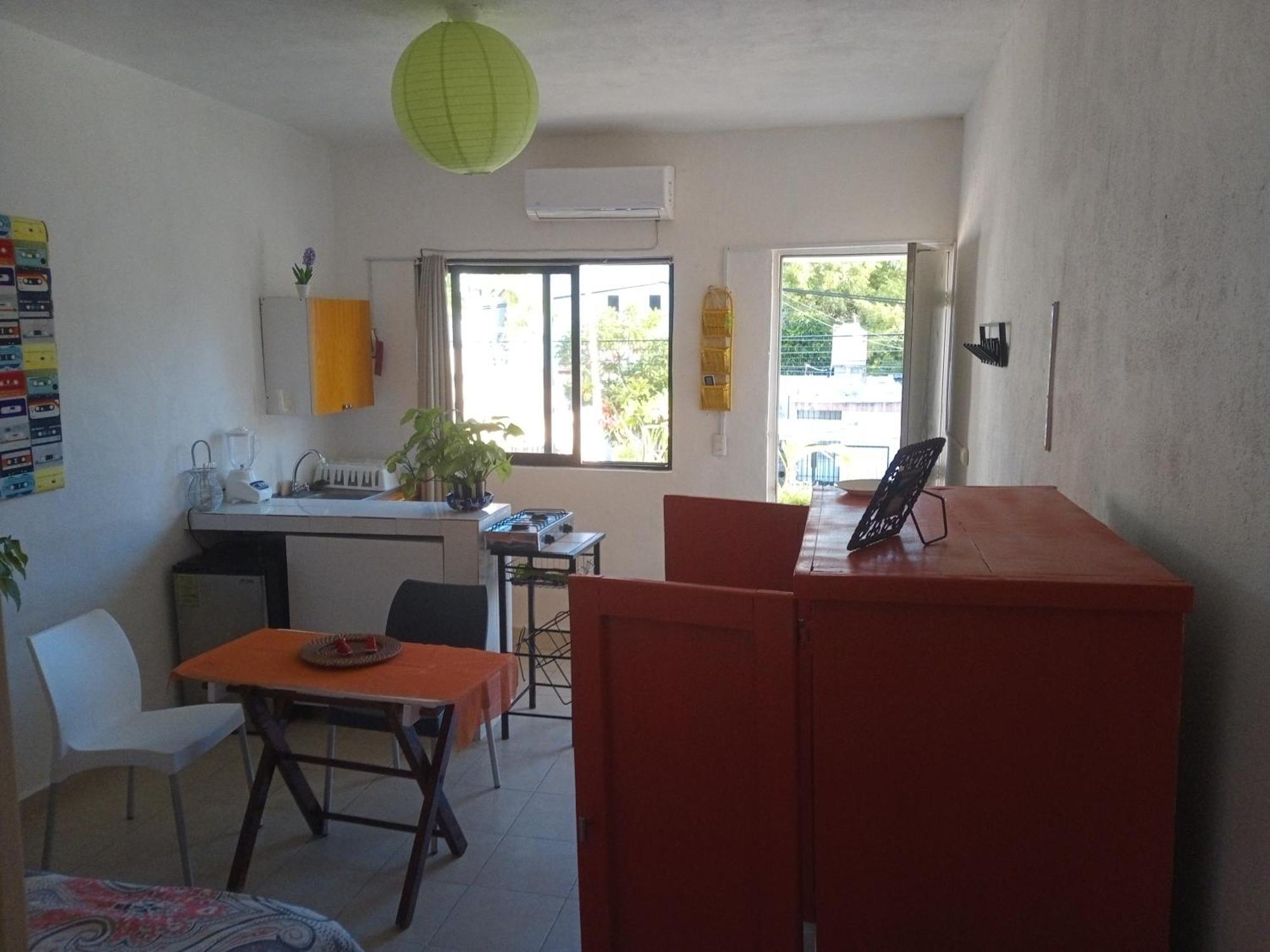 Estudio Quetzales Cancún