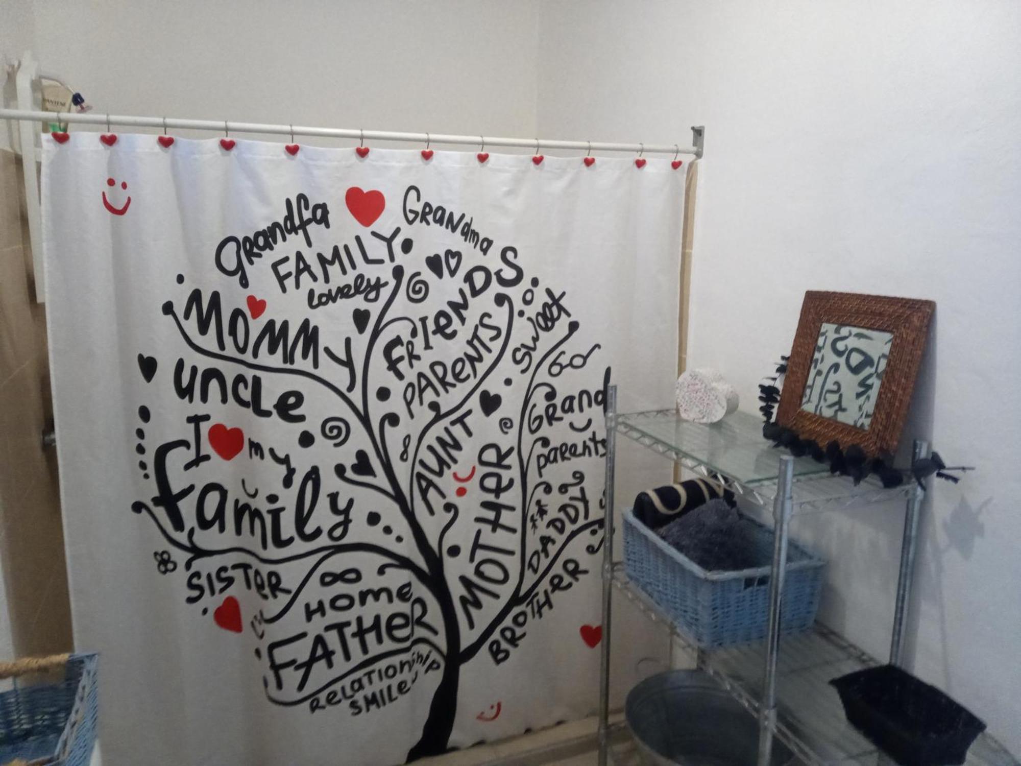Apartamento Estudio Quetzales *