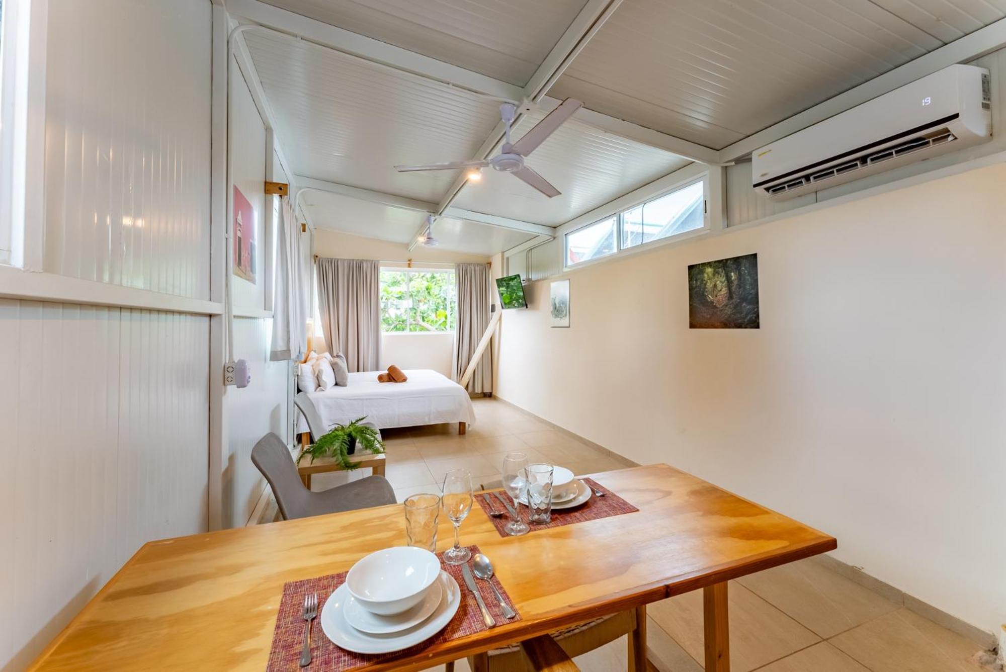 Apartamento Casa Jicama Cancún
