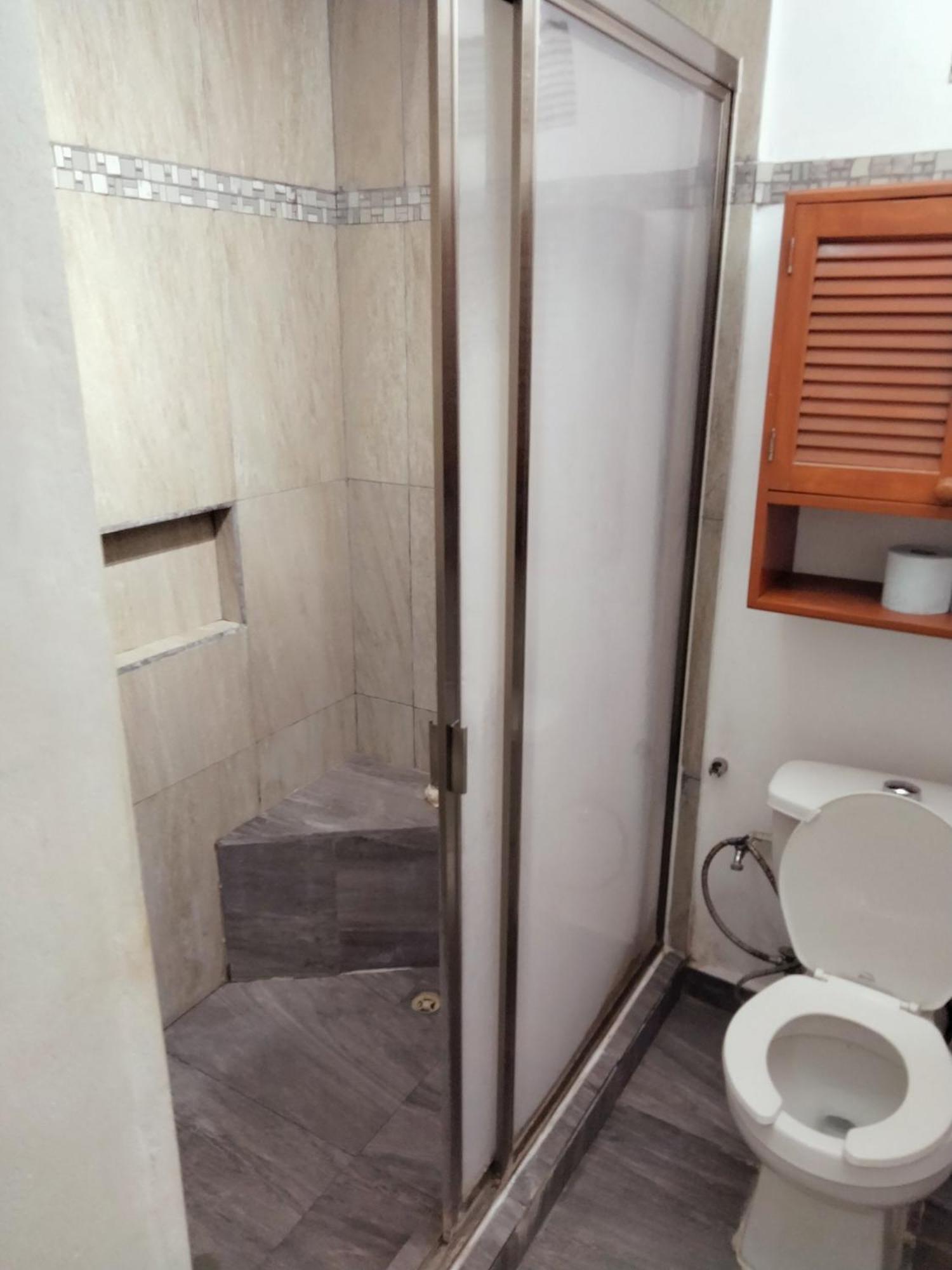 Apartamento Brisas Sunset *