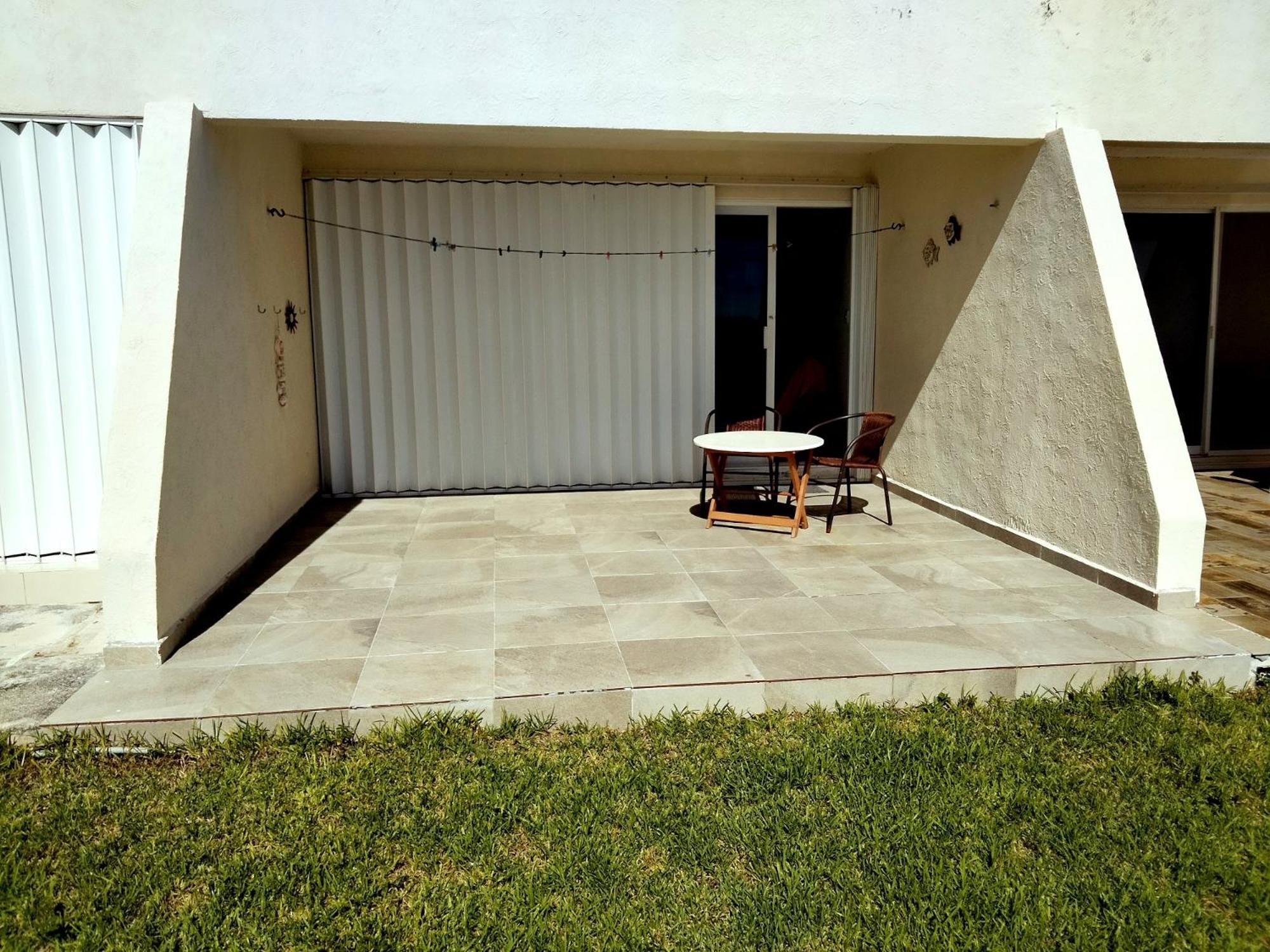 Apartamento Brisas Sunset *