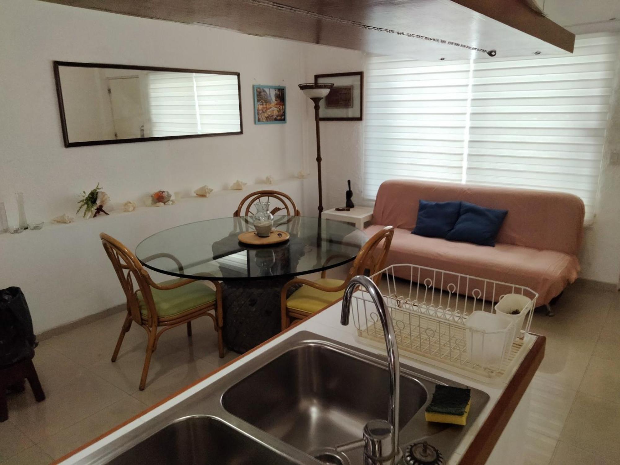 Apartamento Brisas Sunset *