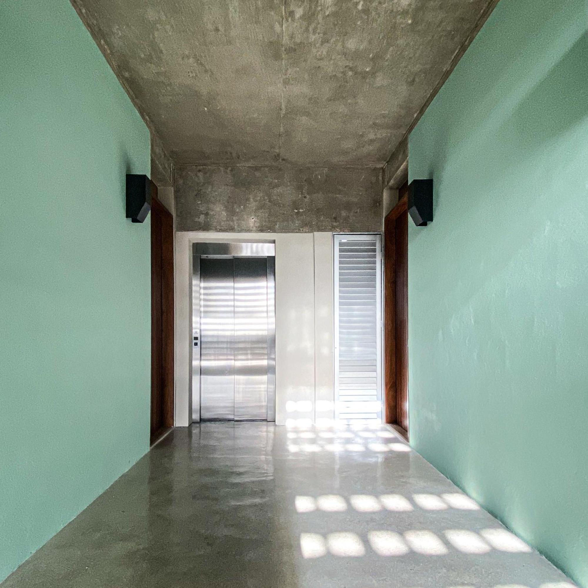 Spacious Large Loft With Pool *