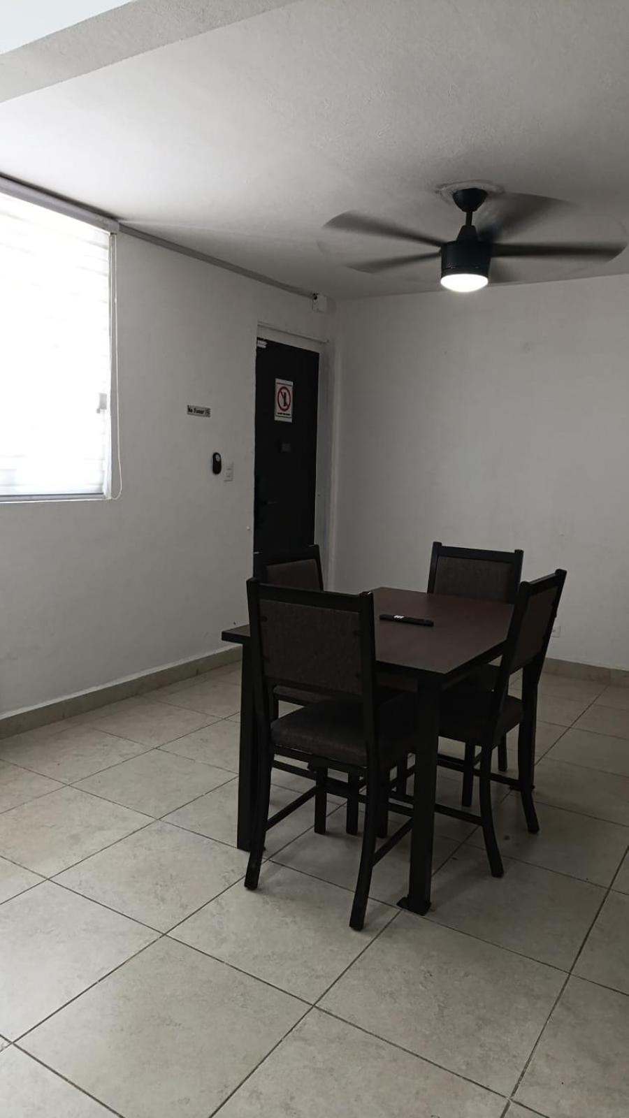 Mercado 28 Residences Apartment Cancun