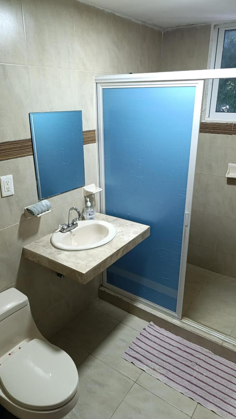 Mercado 28 Residences Apartment