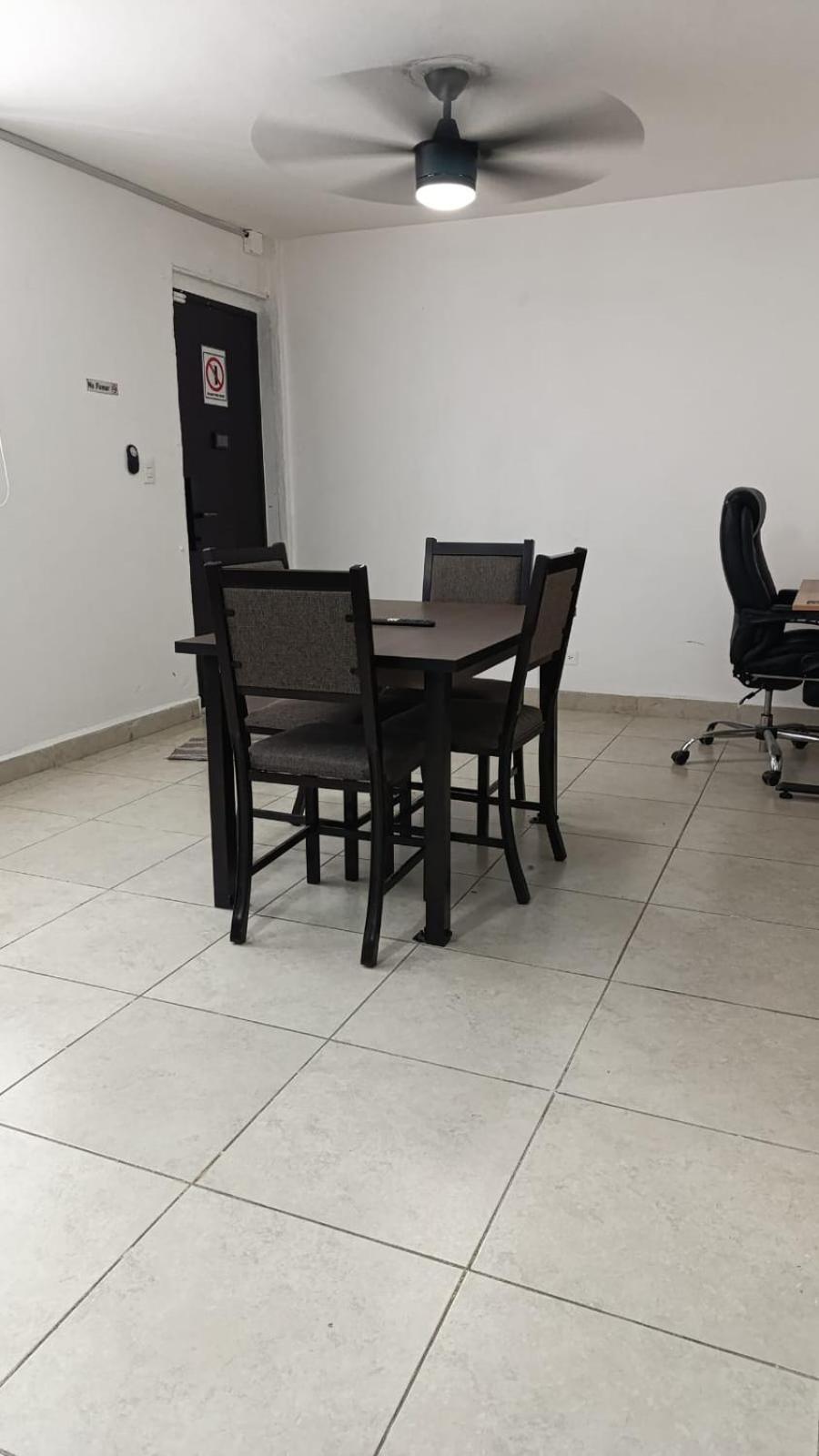 Apartment Mercado 28 Residences