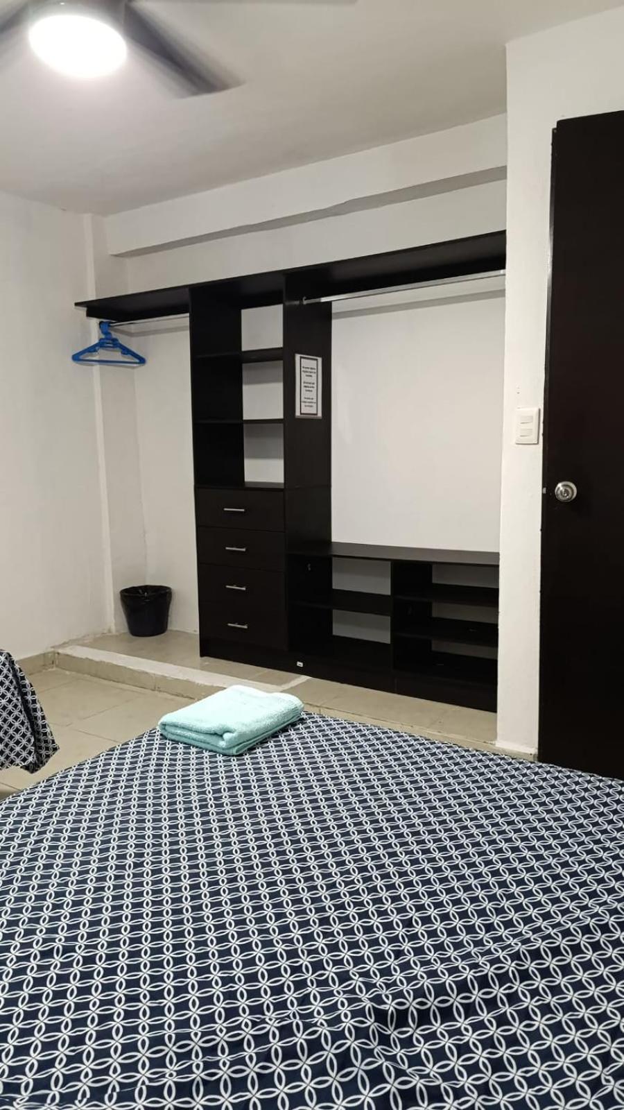 Apartment Mercado 28 Residences *