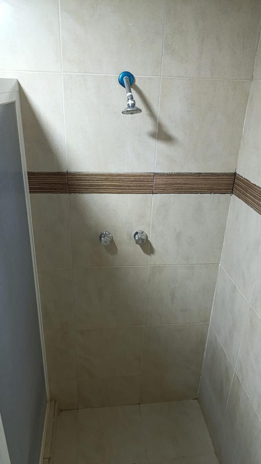 Apartment Mercado 28 Residences Cancun