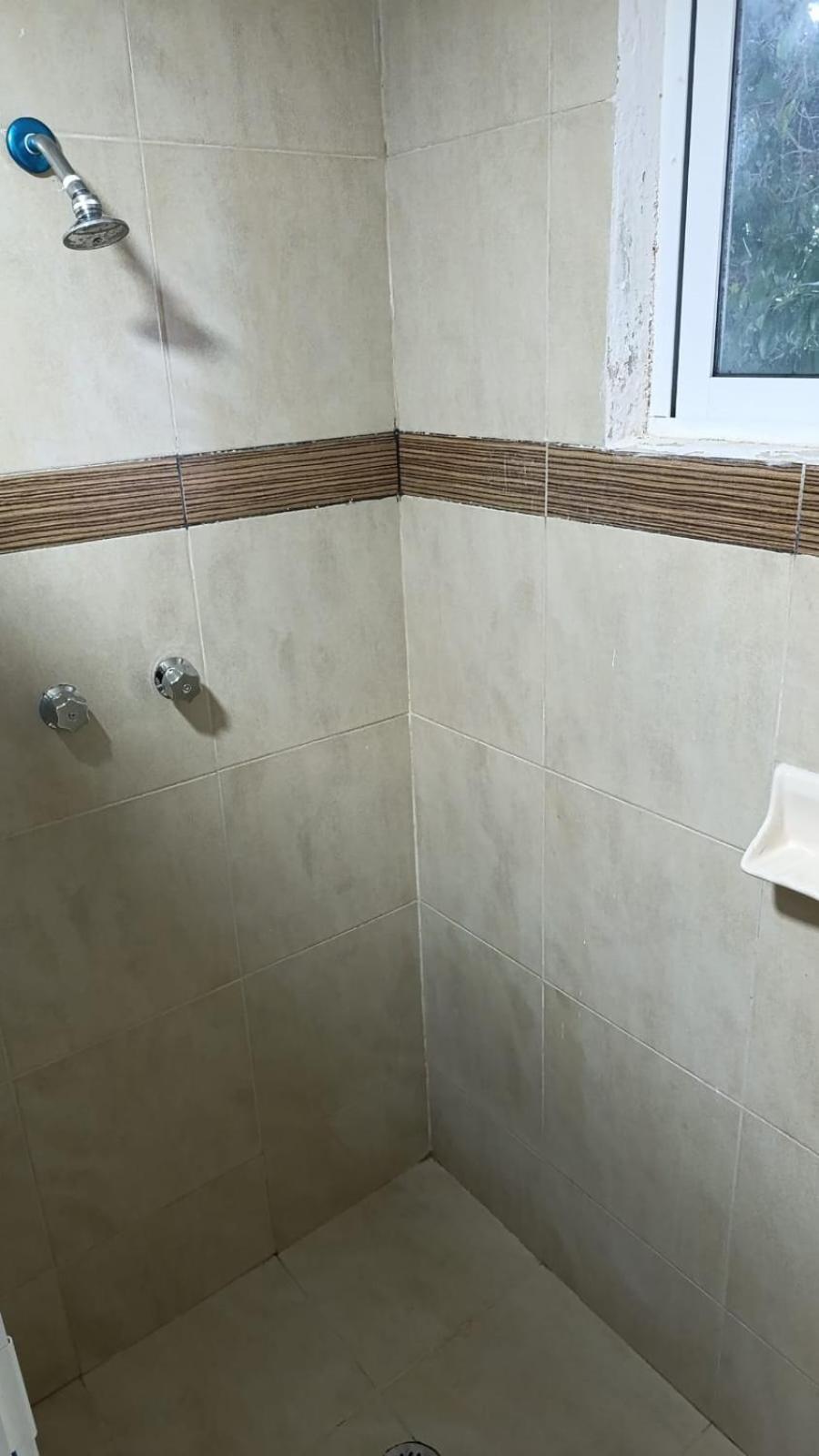 Apartment Mercado 28 Residences *