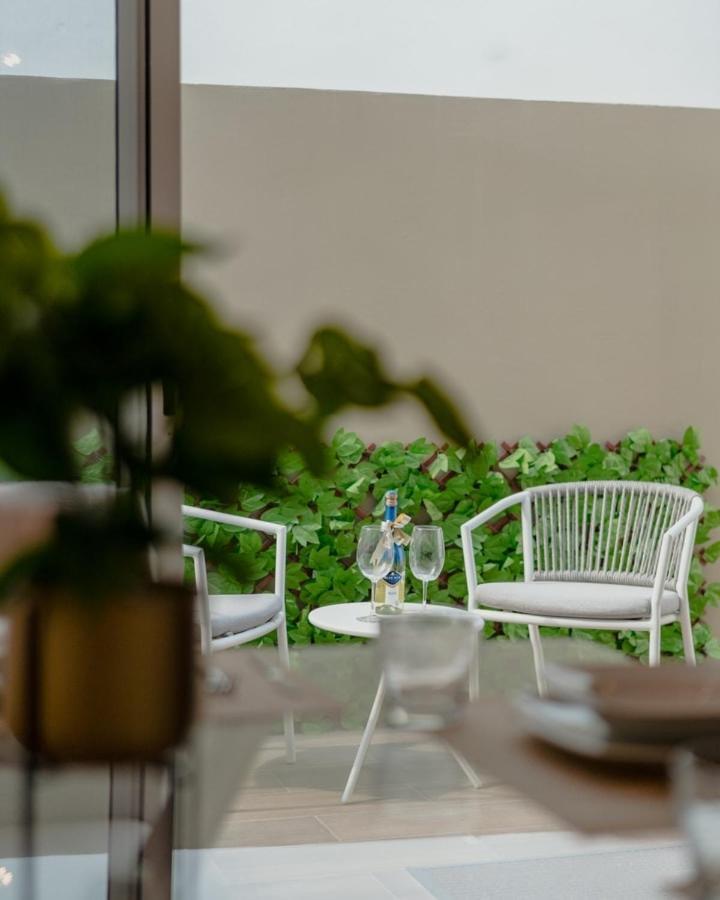 Сasa de vacaciones 3br Modern House Located In Downtown's Heart *