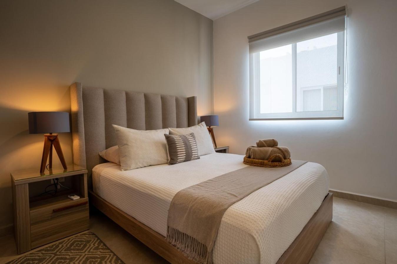 3br Modern House Located In Downtown's Heart Сasa de vacaciones *