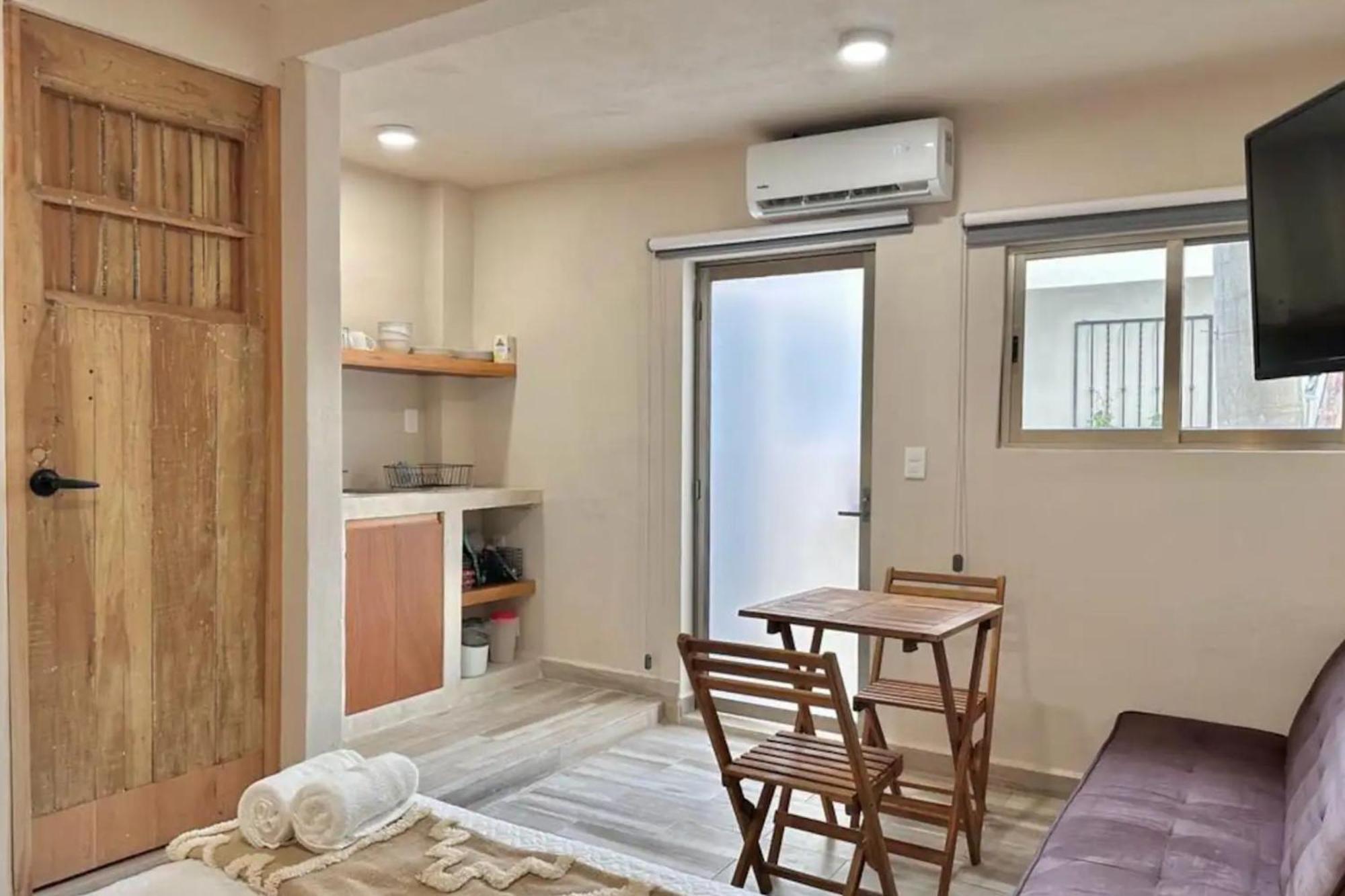 Xikama By Andiani Travel Apartment Cancun