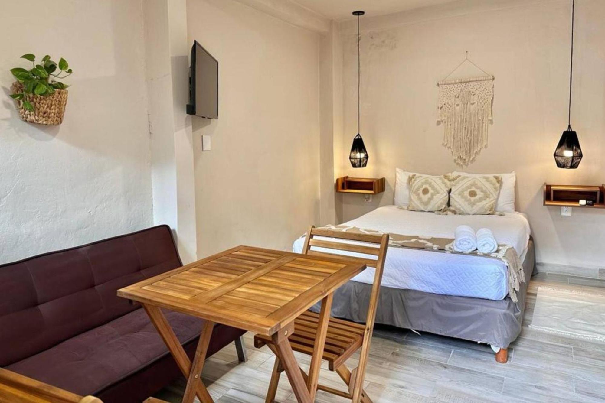Apartment Xikama By Andiani Travel Cancun