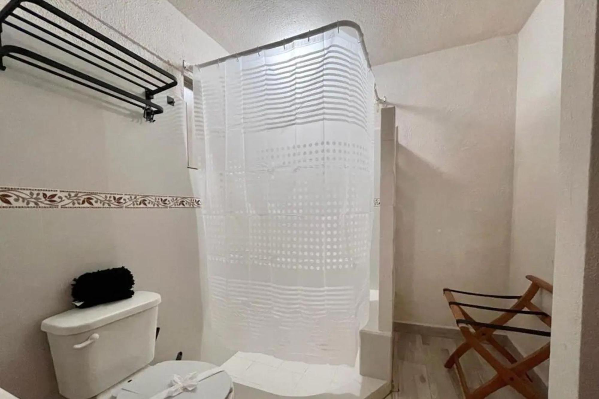 Apartment Xikama By Andiani Travel *
