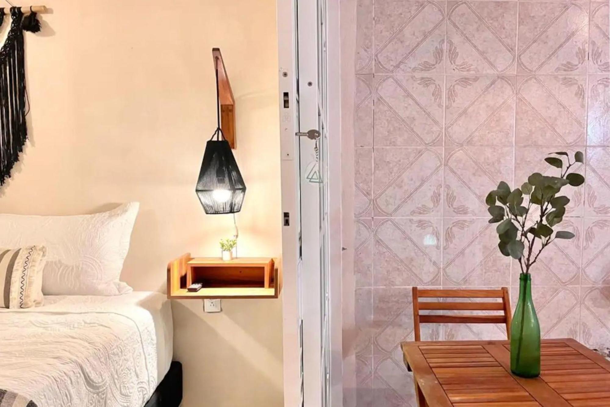 Xikama By Andiani Travel Apartment Cancun