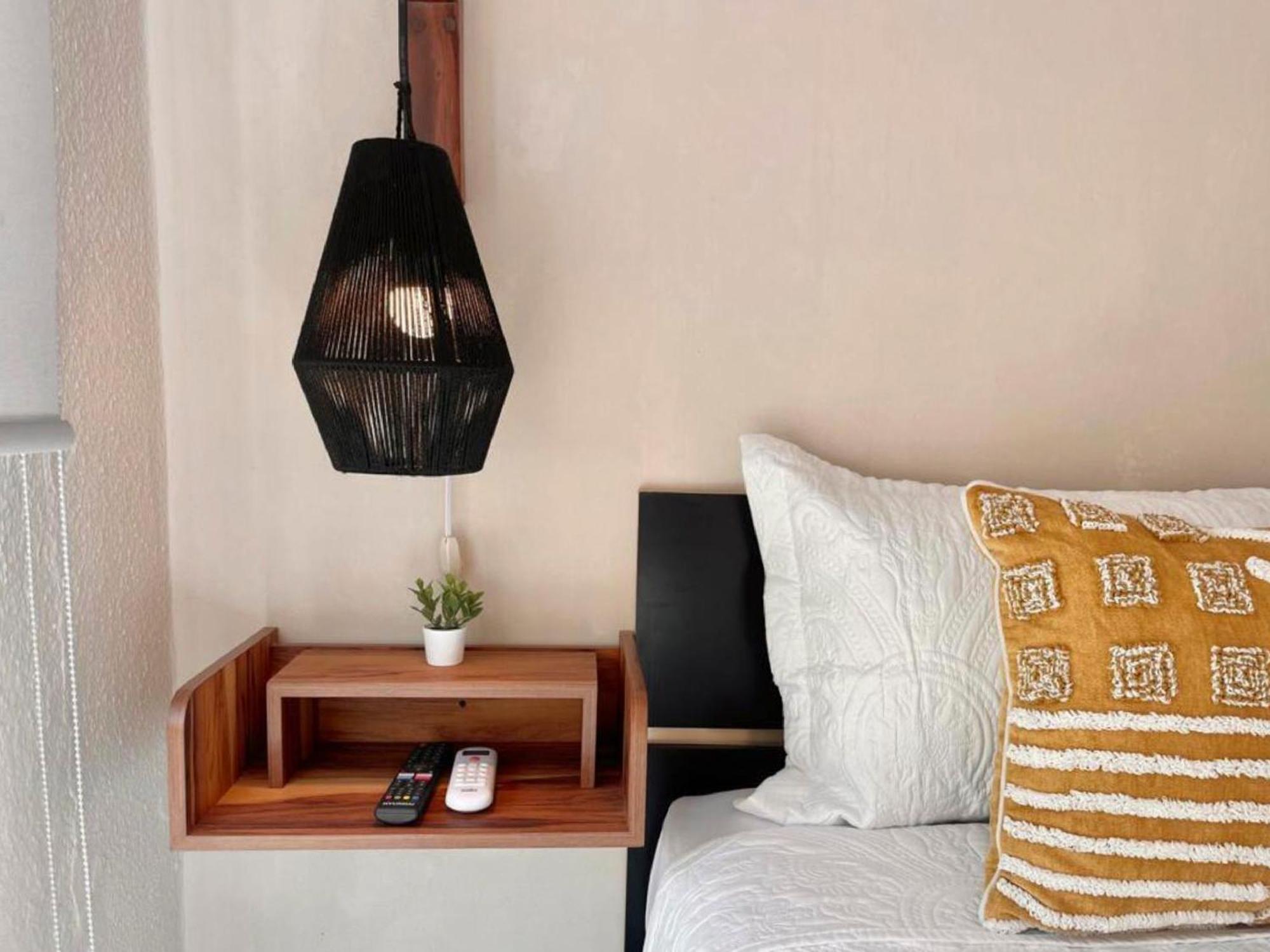 Xikama By Andiani Travel Apartment