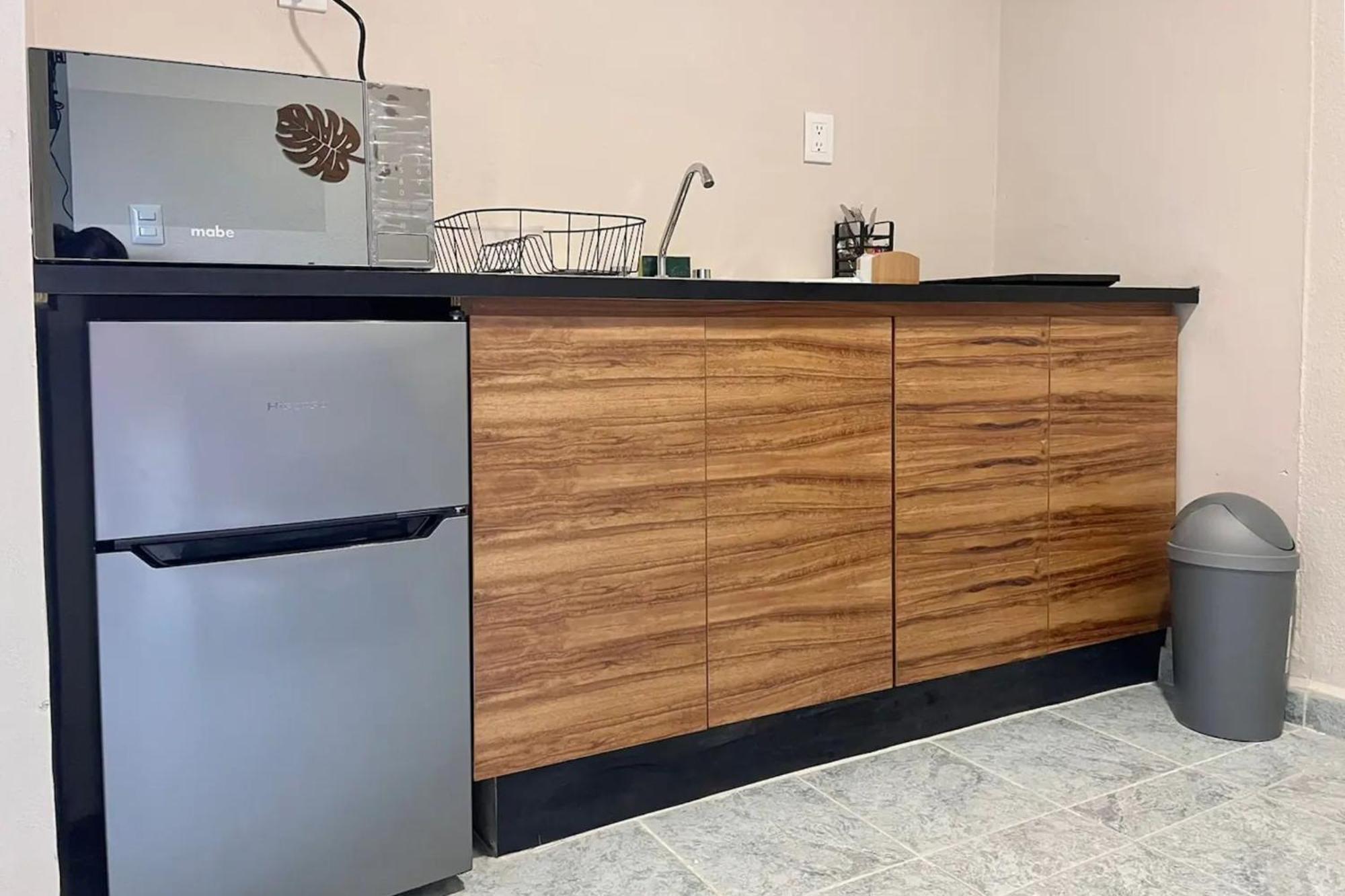 Xikama By Andiani Travel Apartment Cancun
