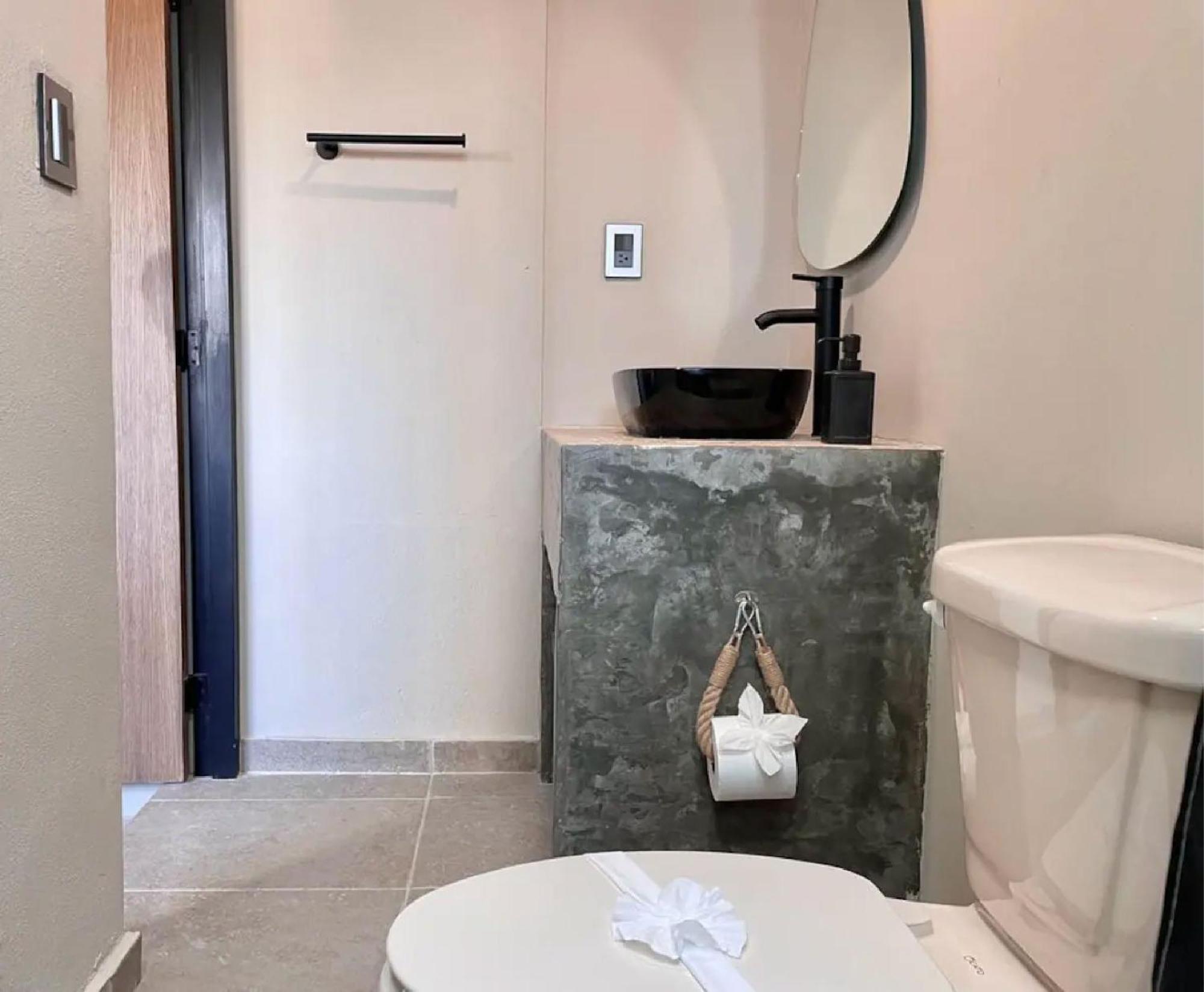 Apartamento Xaman - Boutique