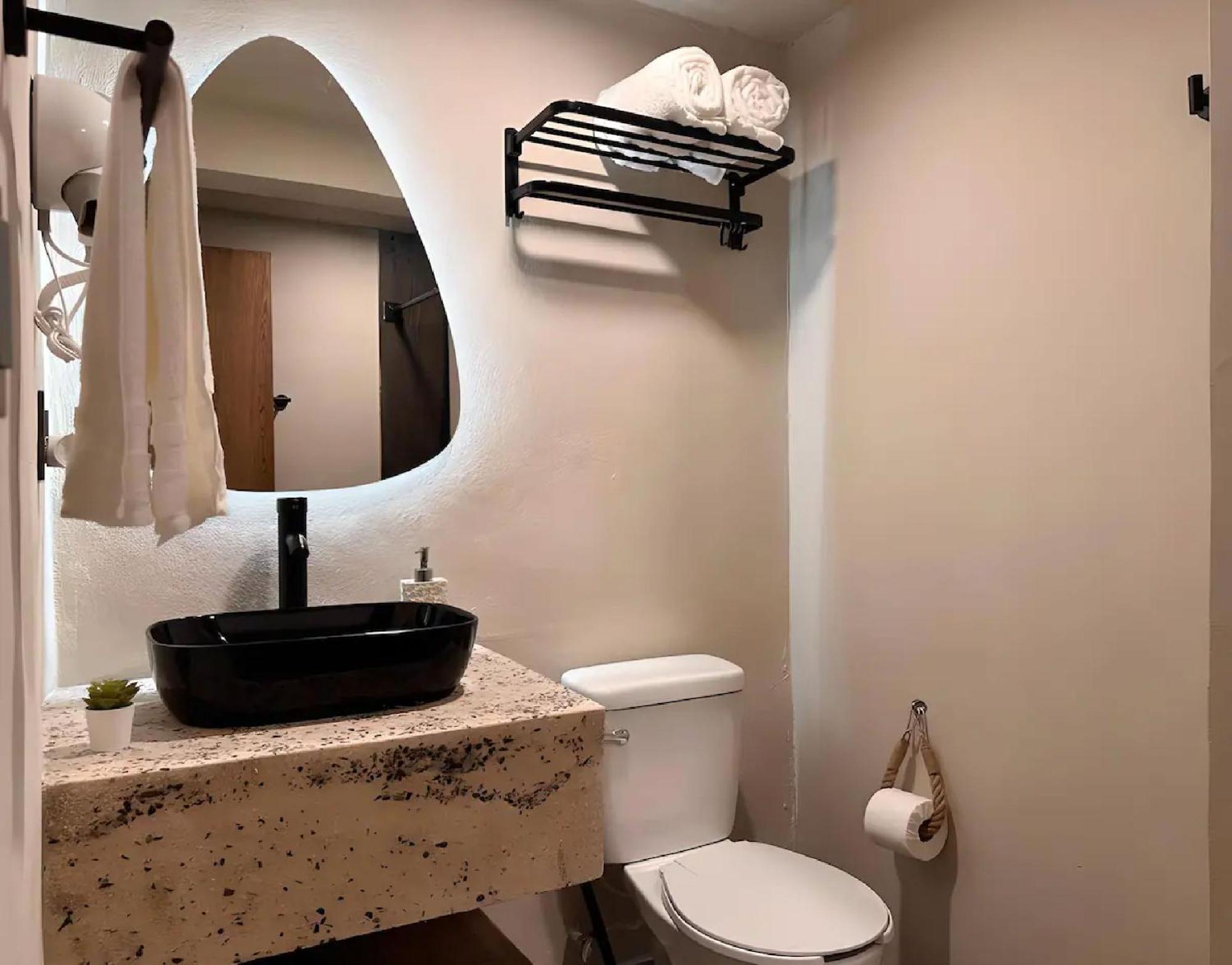 Apartamento Xaman - Boutique *