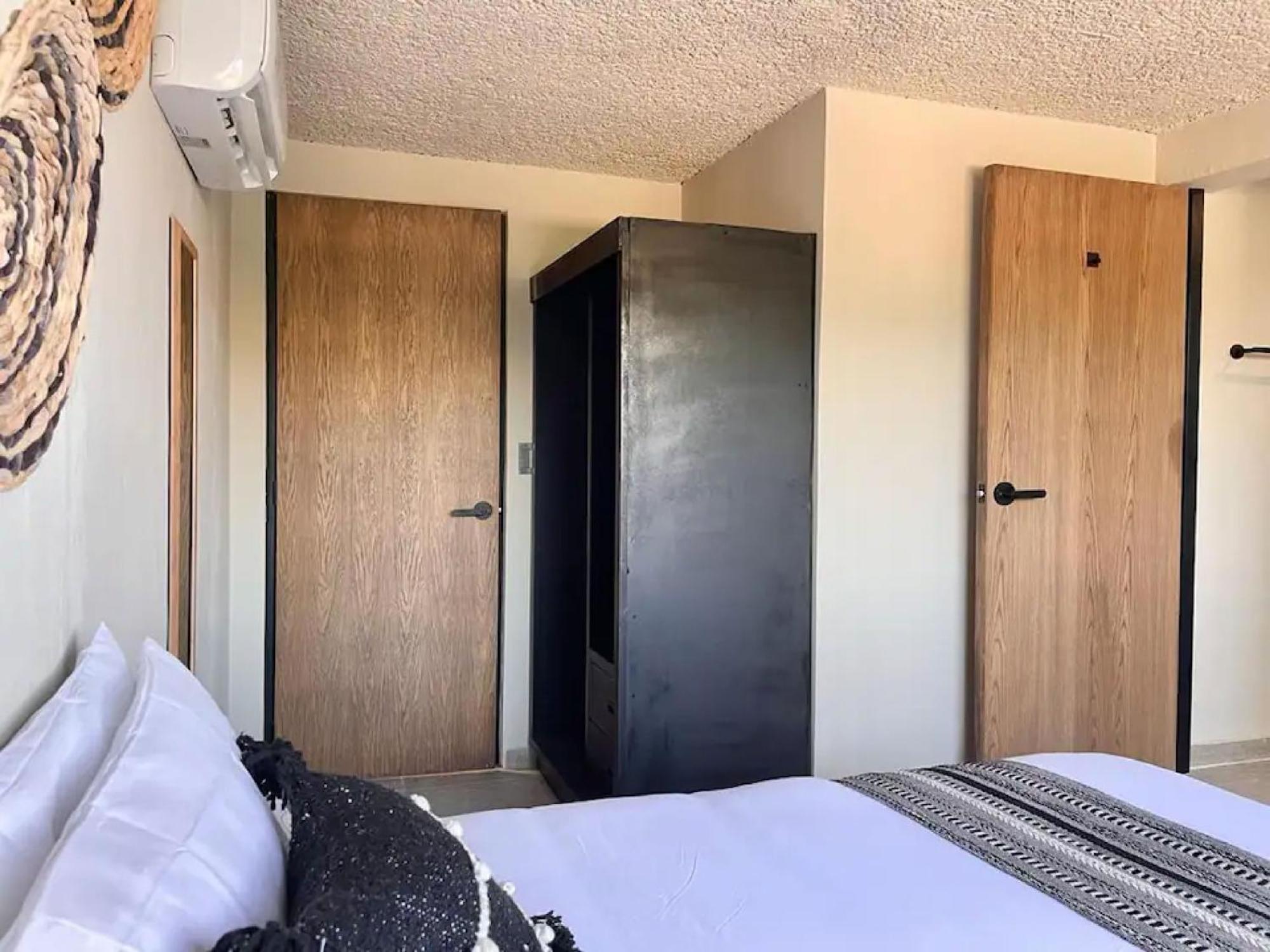 Xaman - Boutique Apartamento Cancún