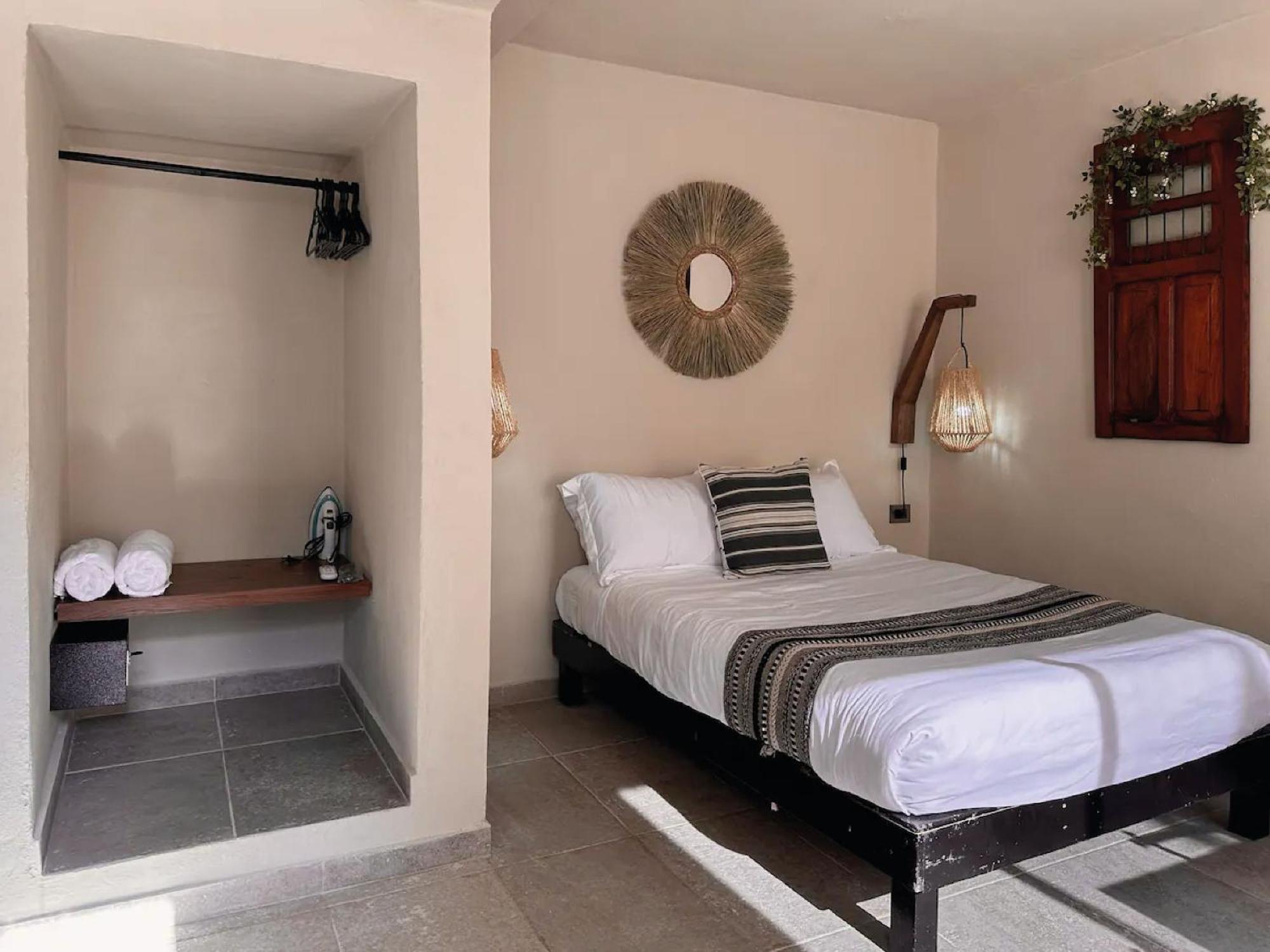 Xaman - Boutique Cancún