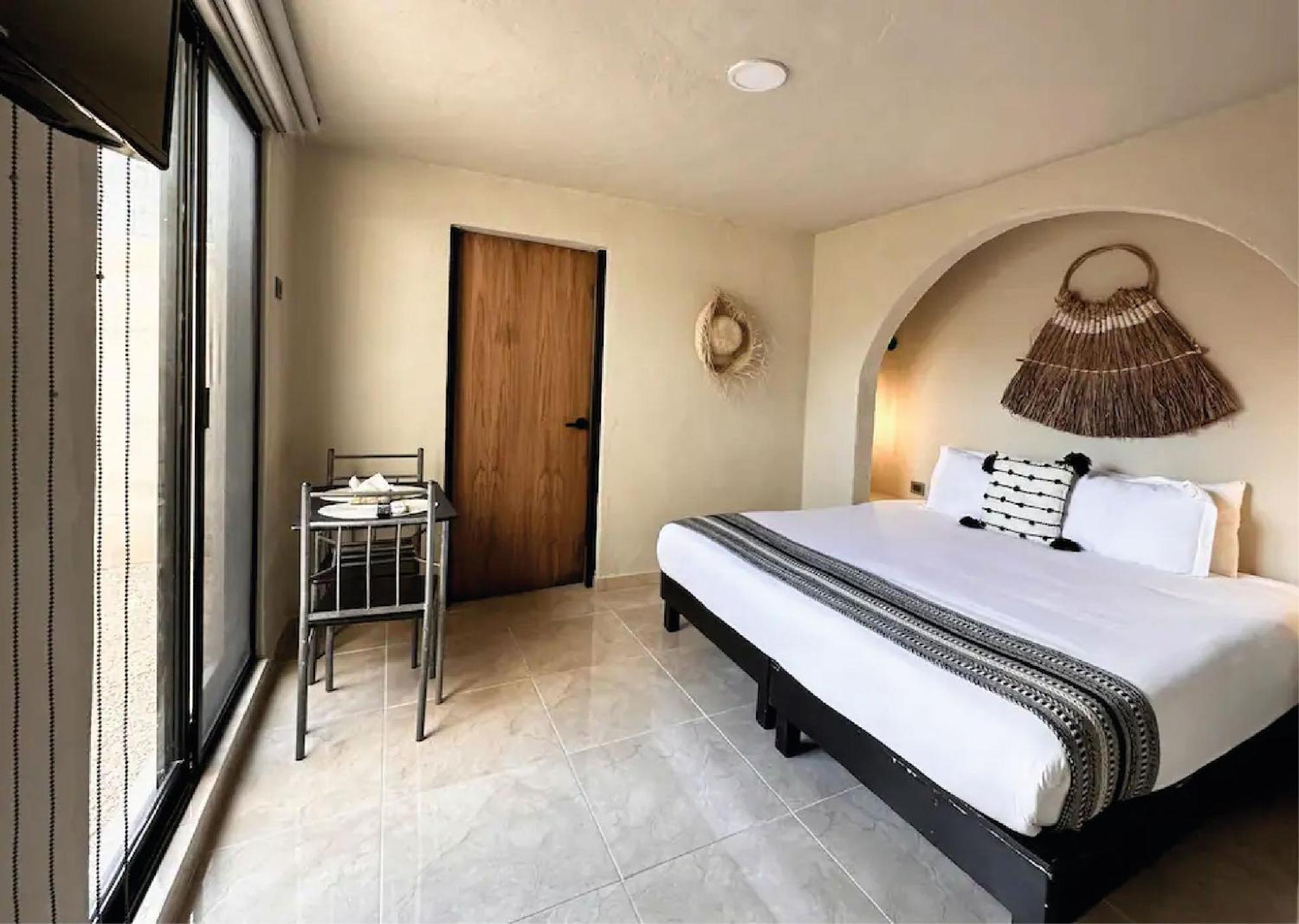 Xaman - Boutique * Cancún