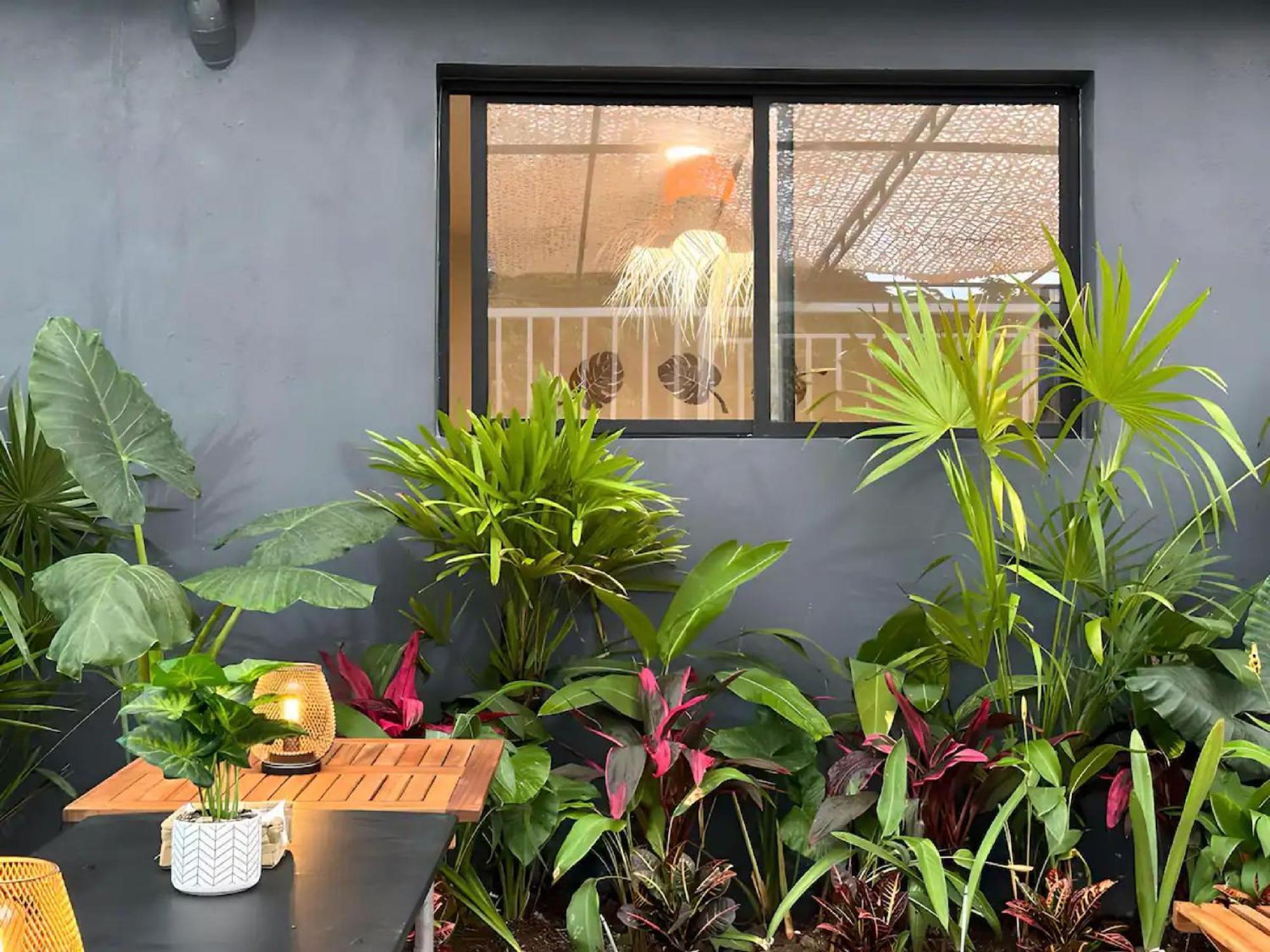 Xaman - Boutique Apartamento