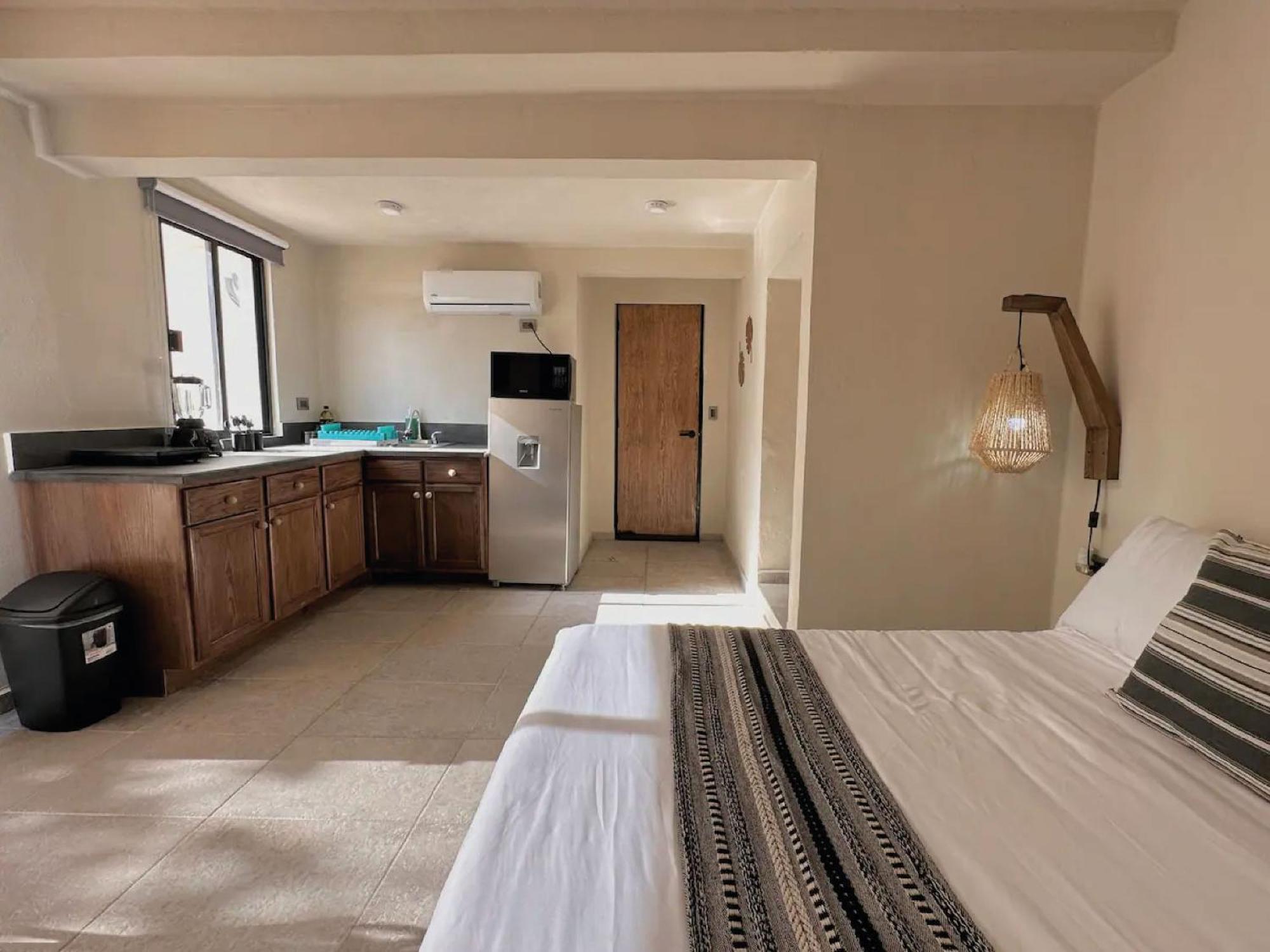 Apartamento Xaman - Boutique