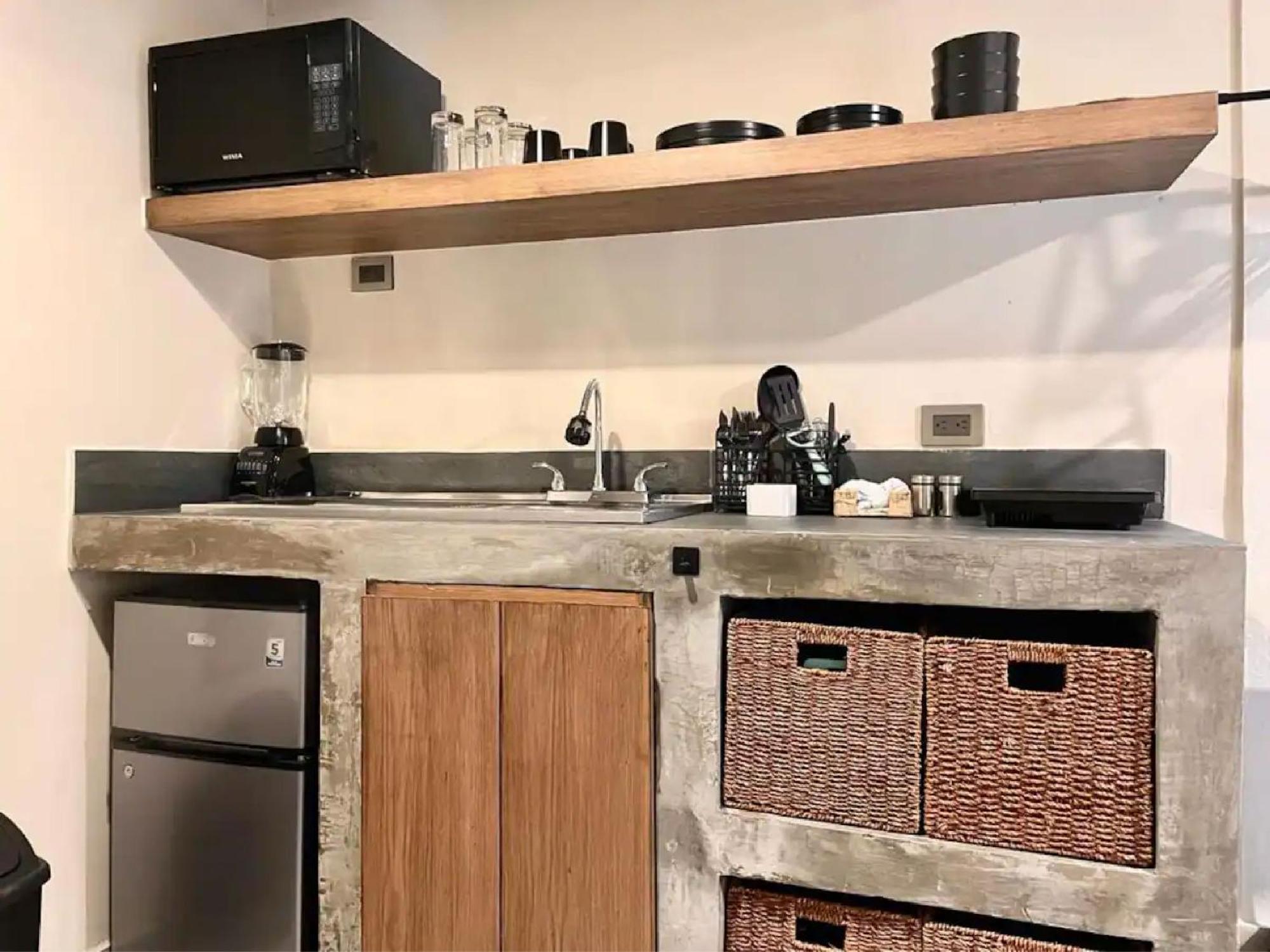 Xaman - Boutique Apartamento *