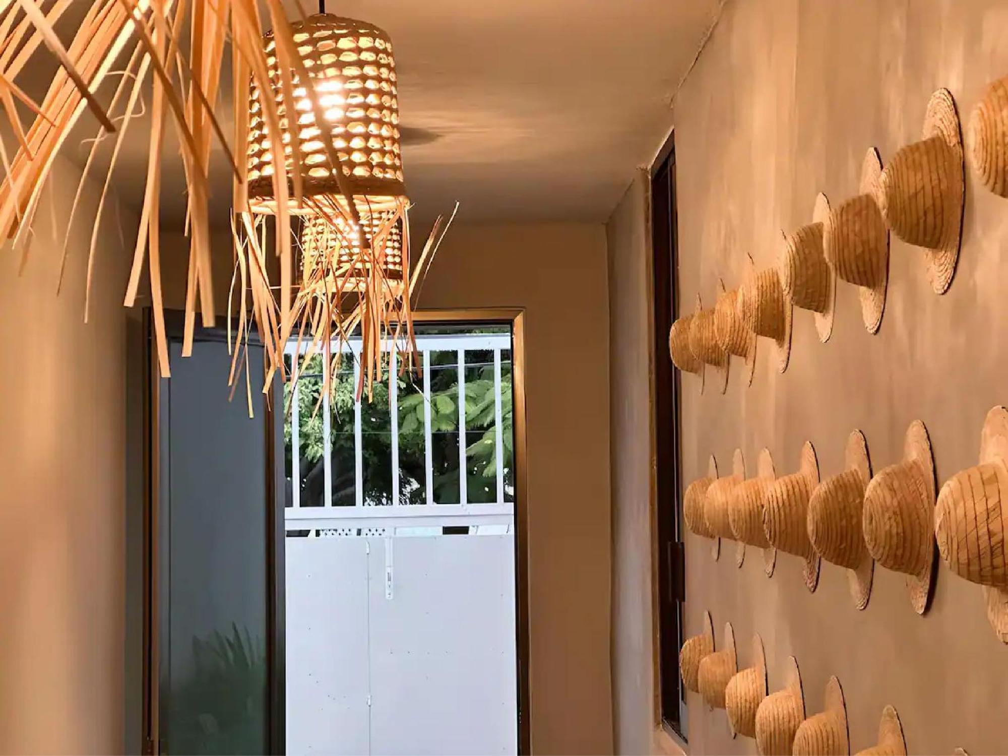 Apartamento Xaman - Boutique Cancún