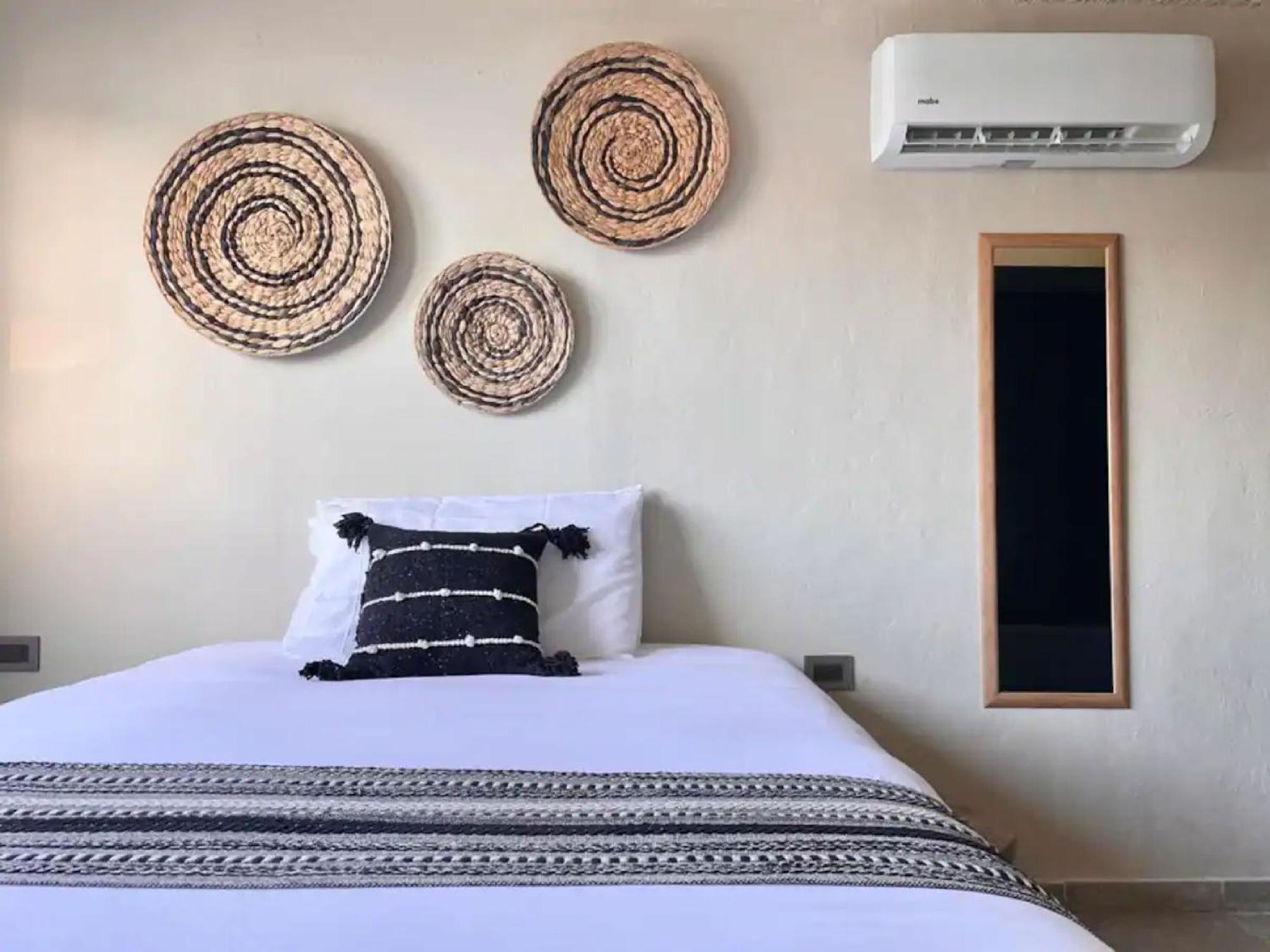 Apartamento Xaman - Boutique