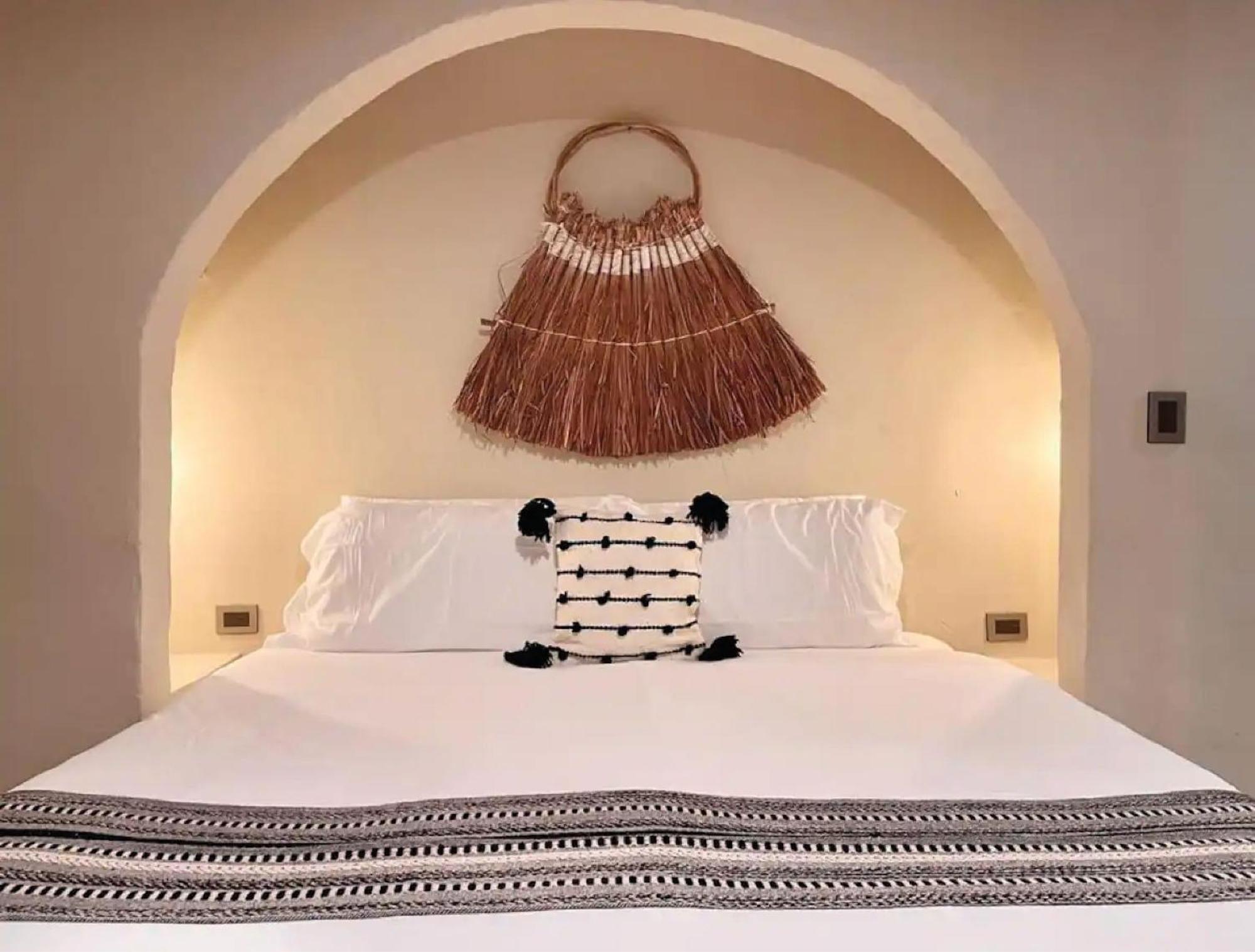 Xaman - Boutique Apartamento *