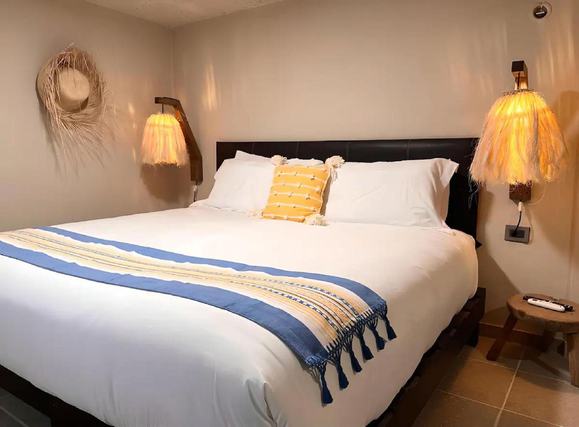 Xaman - Boutique Apartamento Cancún