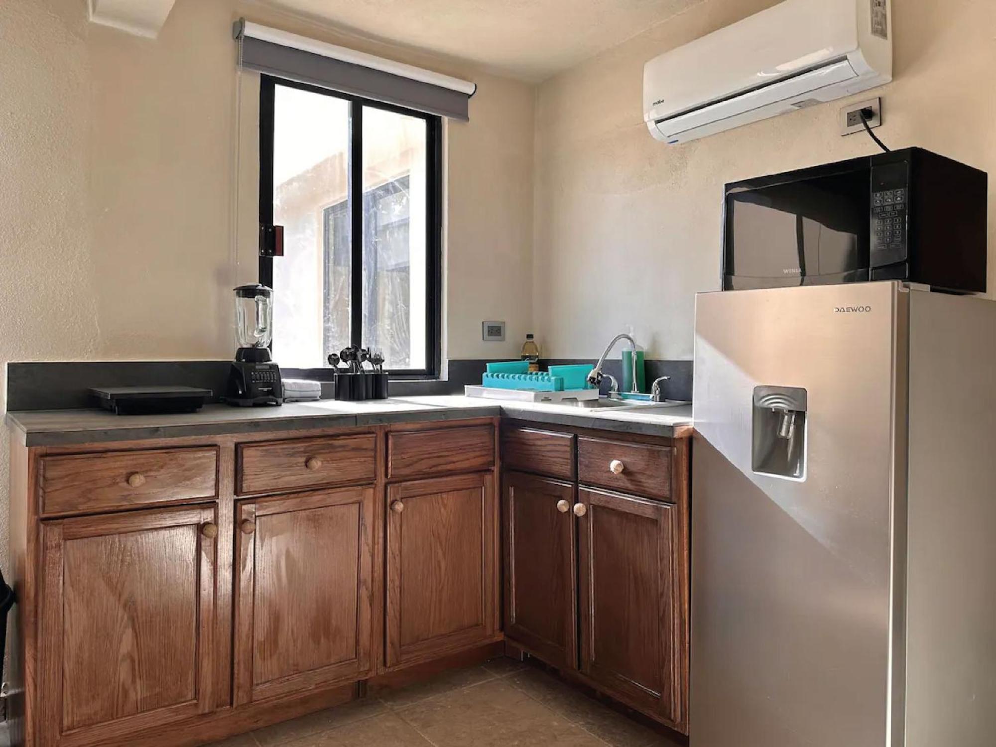 Apartamento Xaman - Boutique Cancún