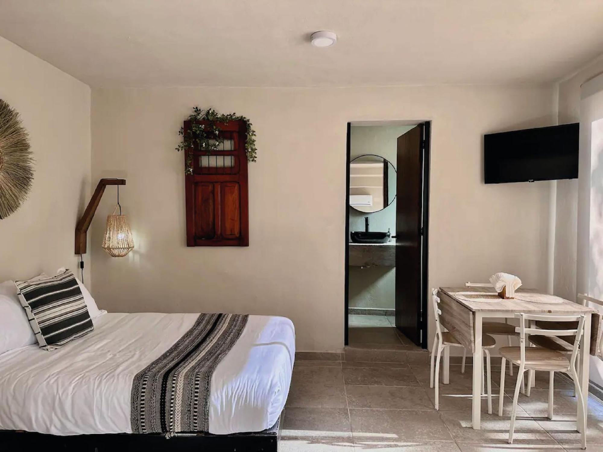 Xaman - Boutique Cancún