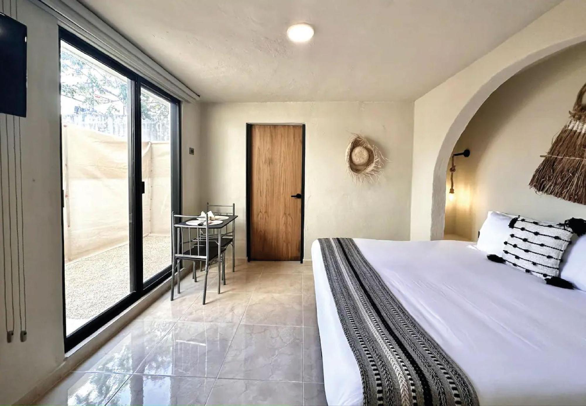 Xaman - Boutique * Cancún