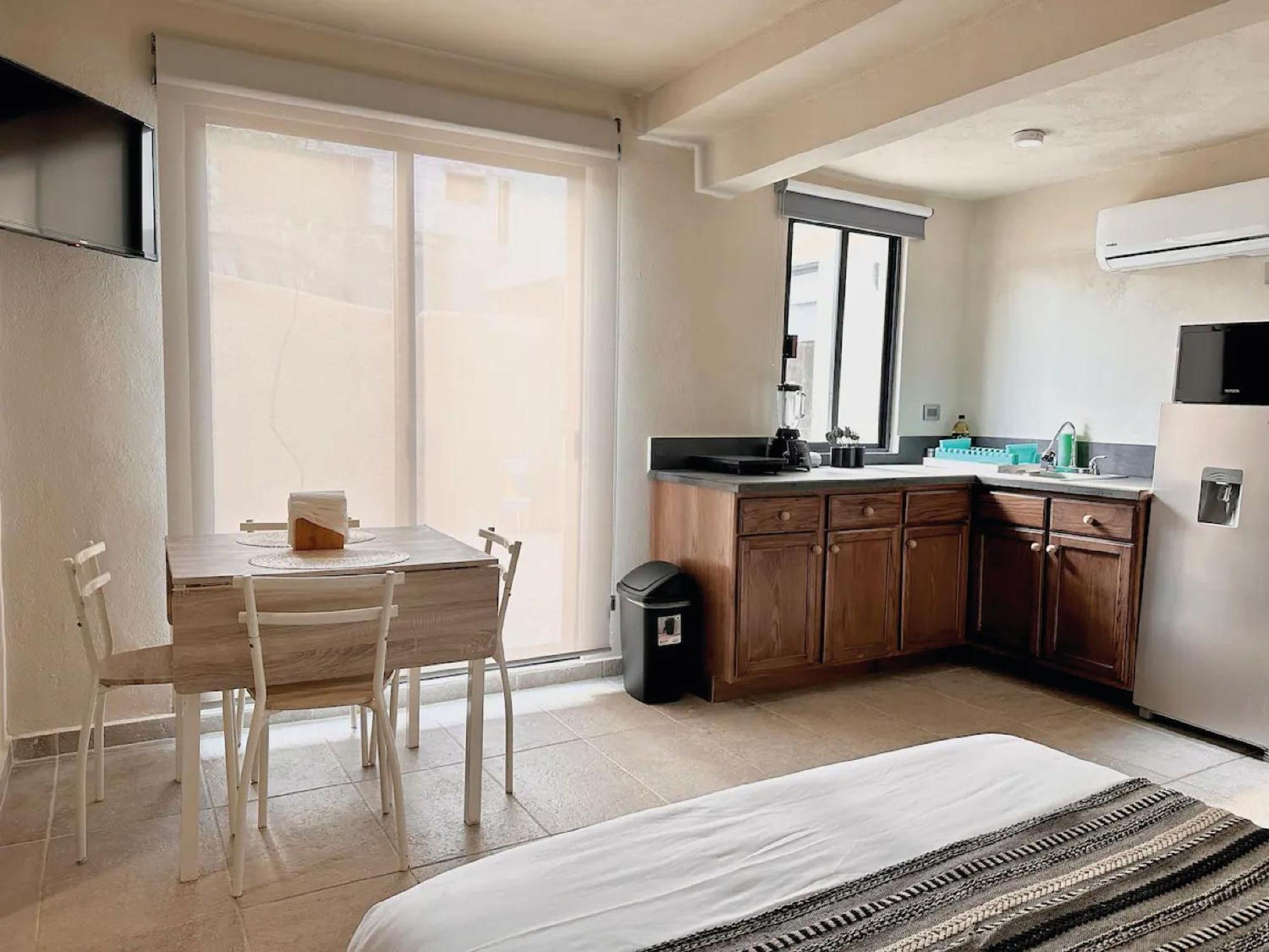 Apartamento Xaman - Boutique
