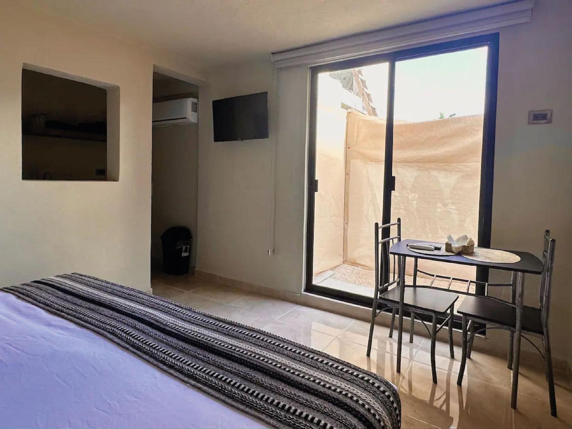 Xaman - Boutique Apartamento *
