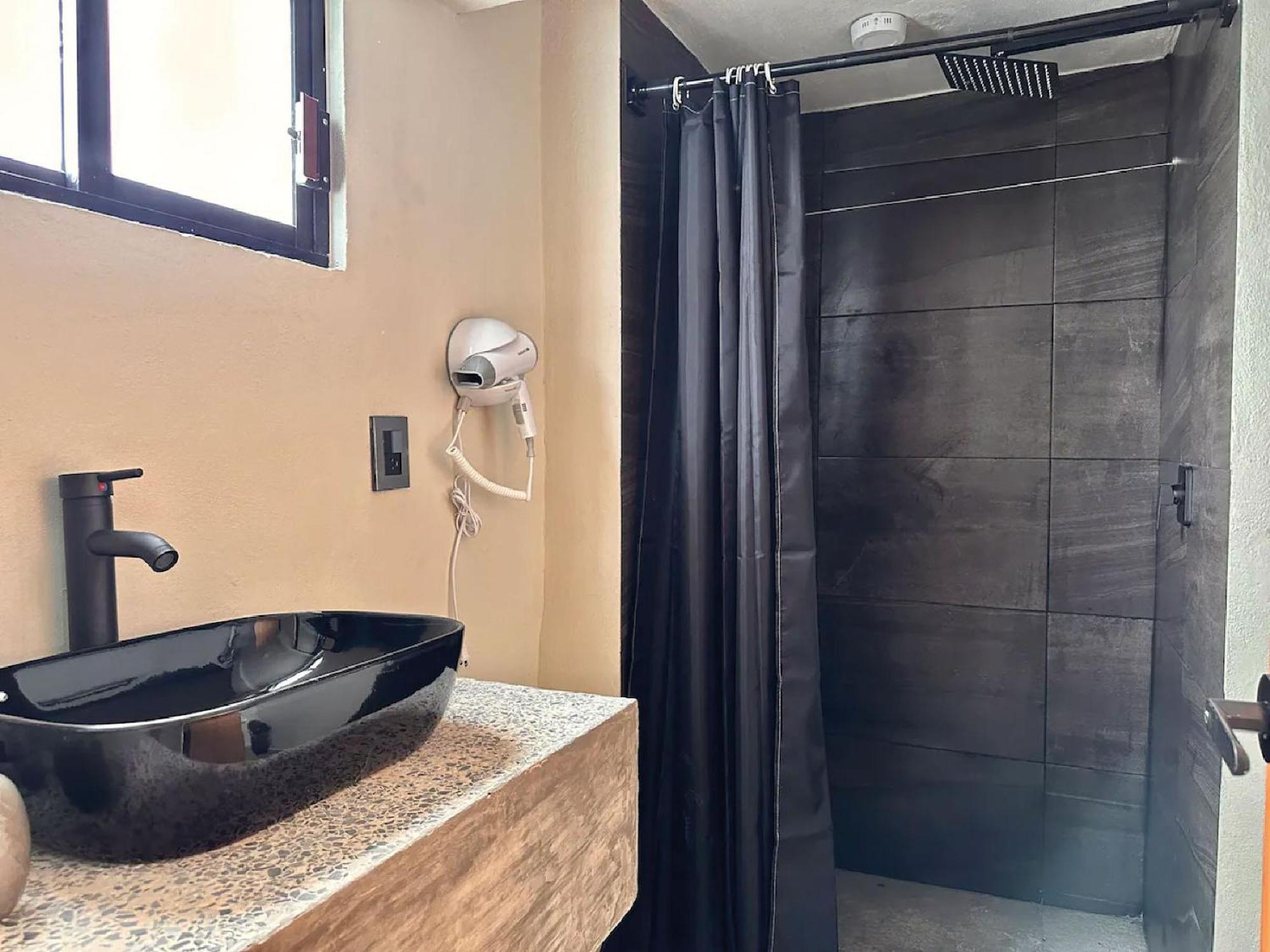 Xaman - Boutique Apartamento *