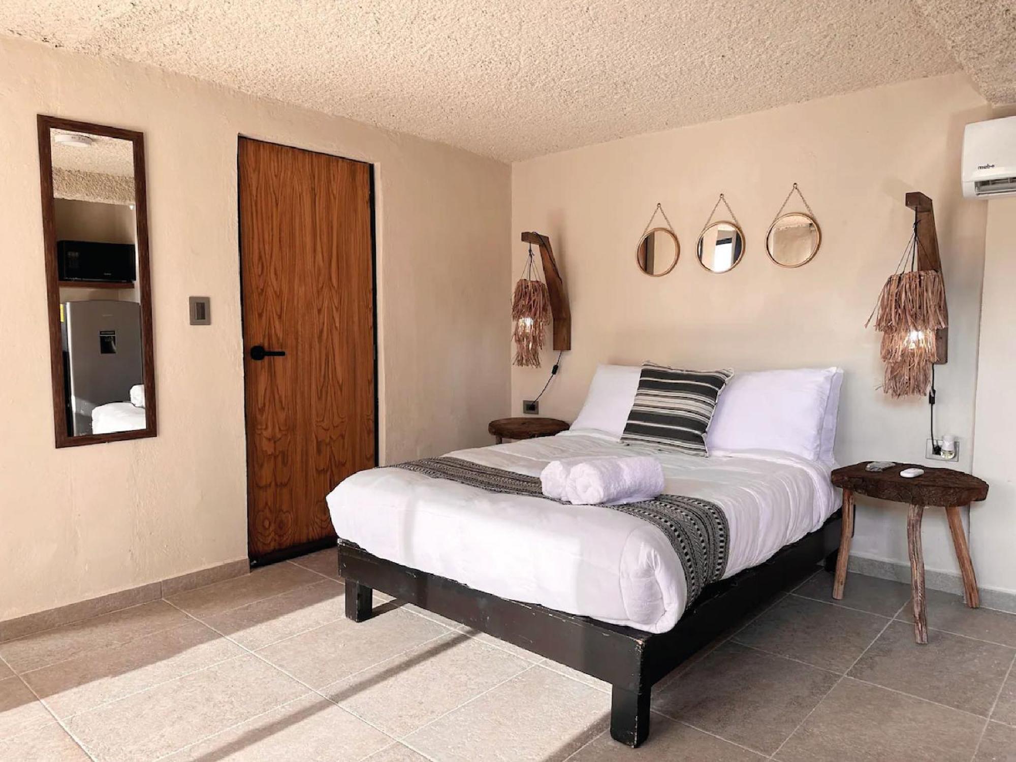 Xaman - Boutique Apartamento Cancún