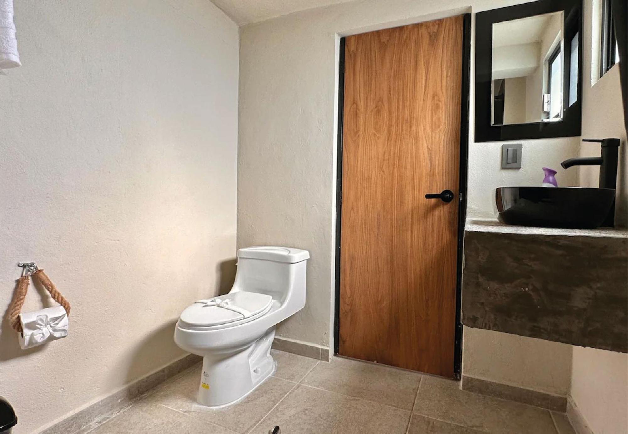 Apartamento Xaman - Boutique Cancún