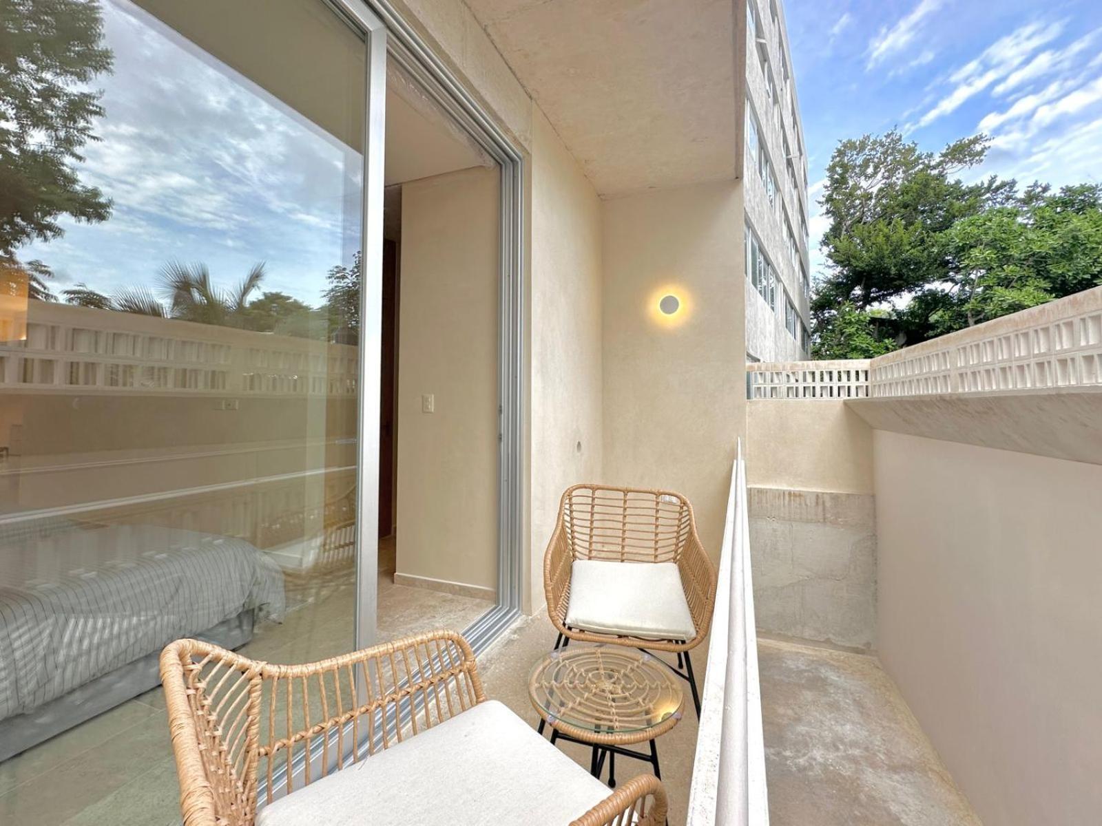 Leu Boutique By Andiani Travel * Cancún