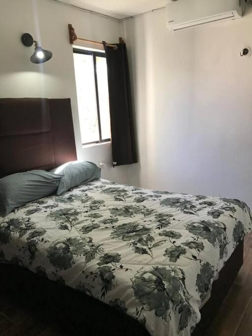 Depa Bonampak Zona De Playas Cancun, Sea Apartamento *