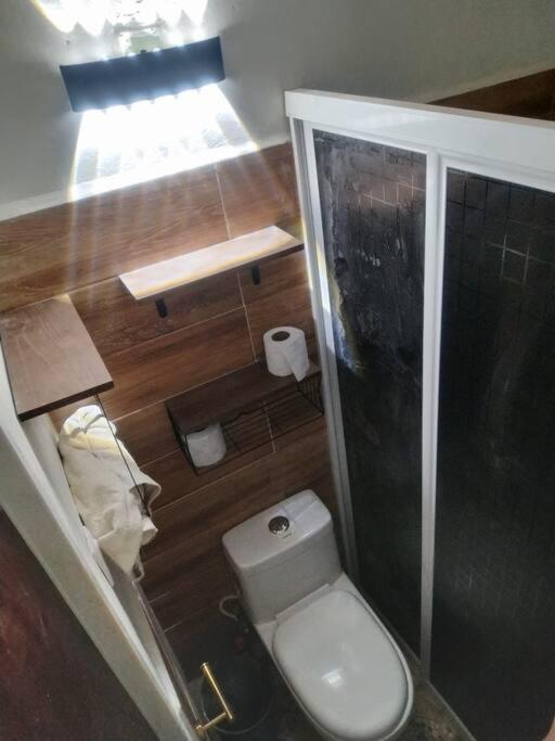 Apartamento Depa Bonampak Zona De Playas Cancun, Sea
