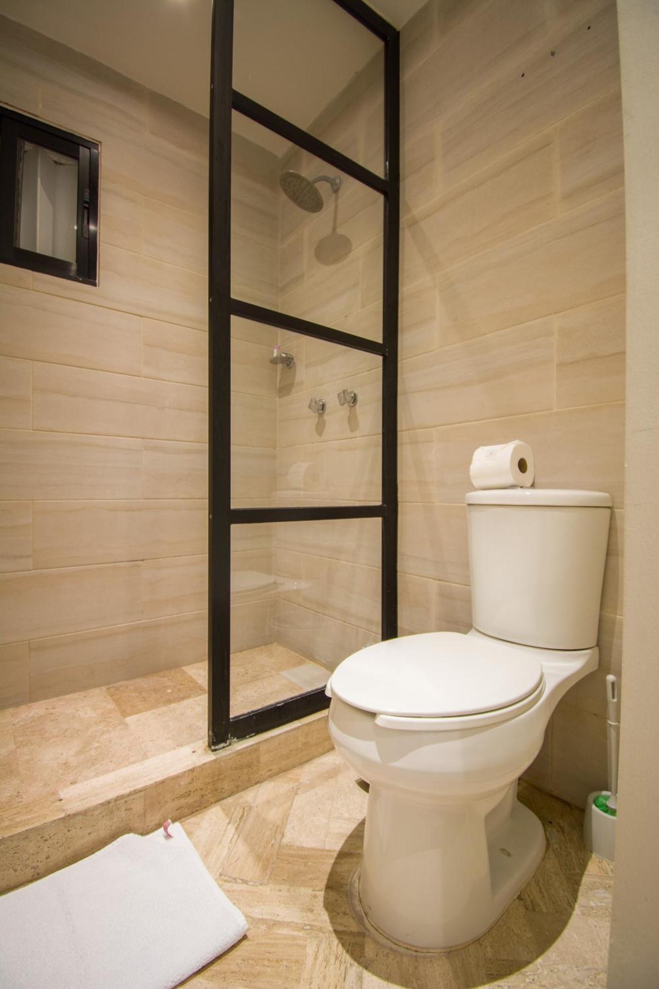 Hermoso Departamento En La Laguna Apartamento Cancún
