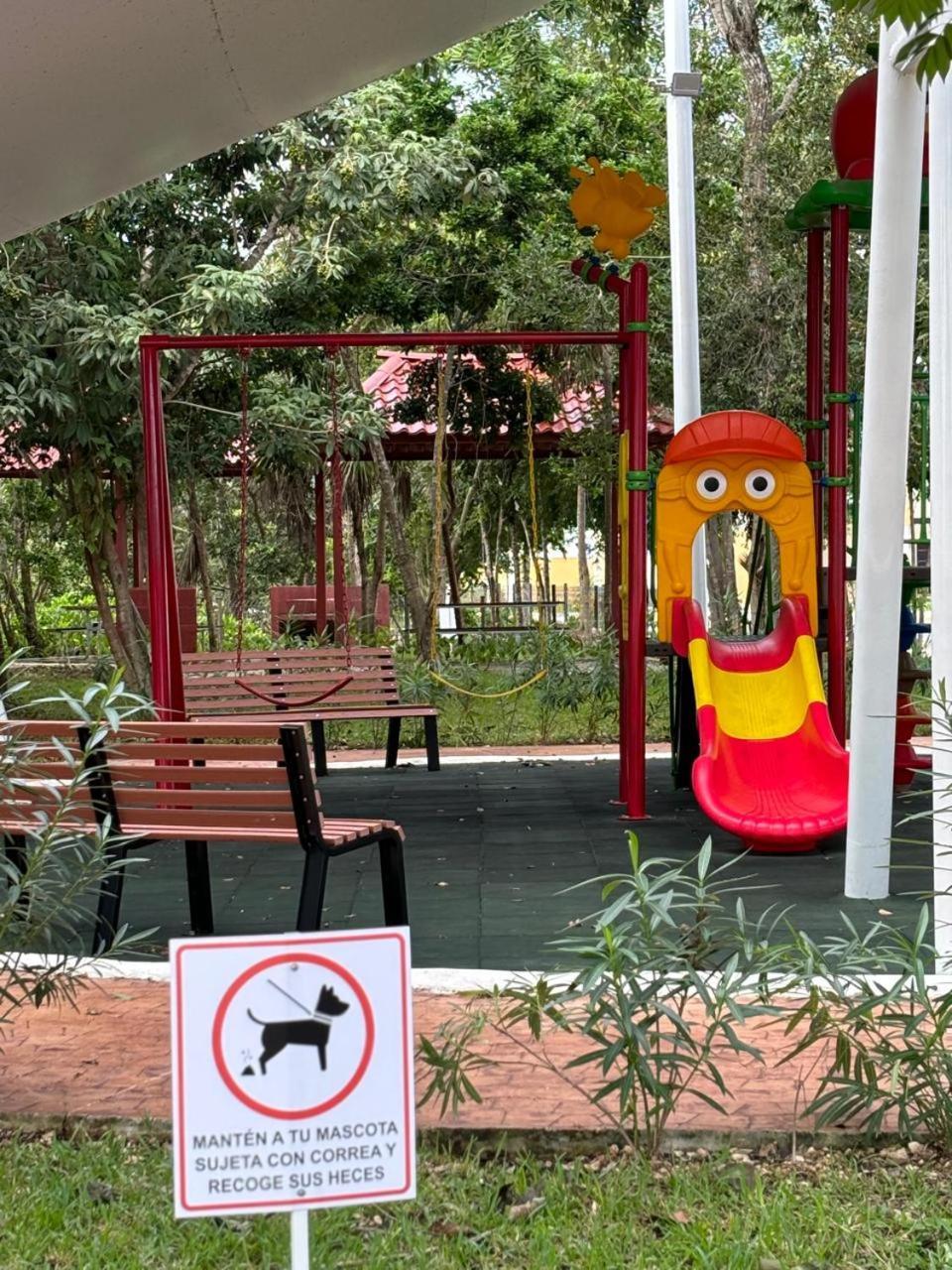 Сasa de vacaciones In Wotoch *