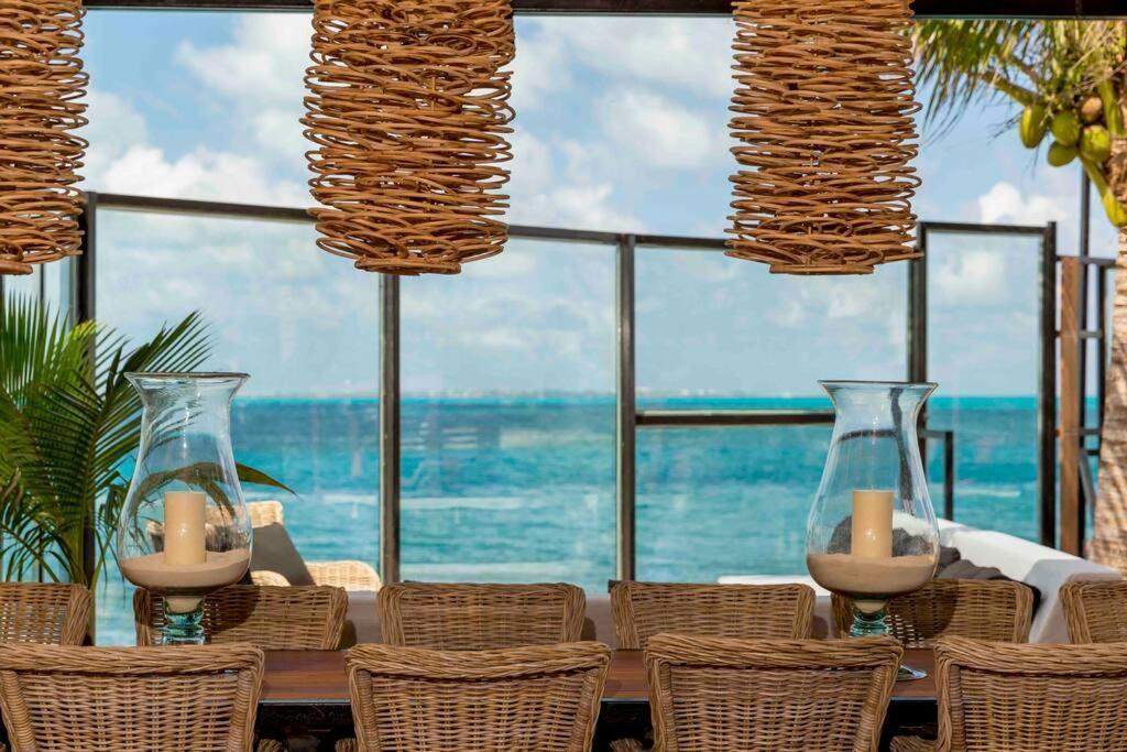 Сasa de vacaciones Finncorbin At Mail Com Finn Cancún