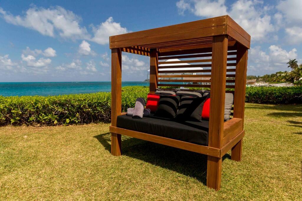 Сasa de vacaciones Finncorbin At Mail Com Finn Cancún